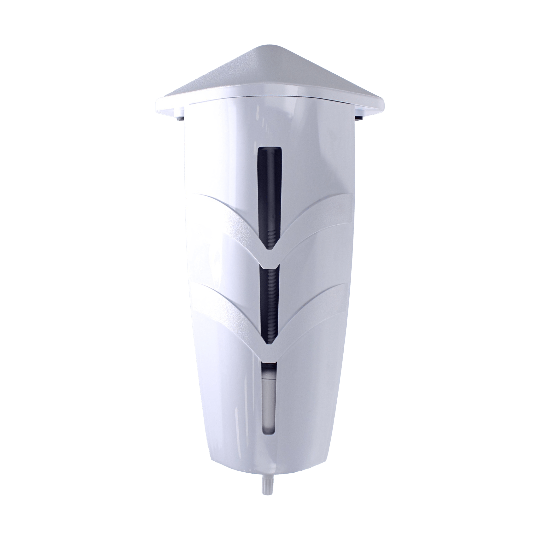 Cmp Aqualevel Portable Water Leveler; image 2