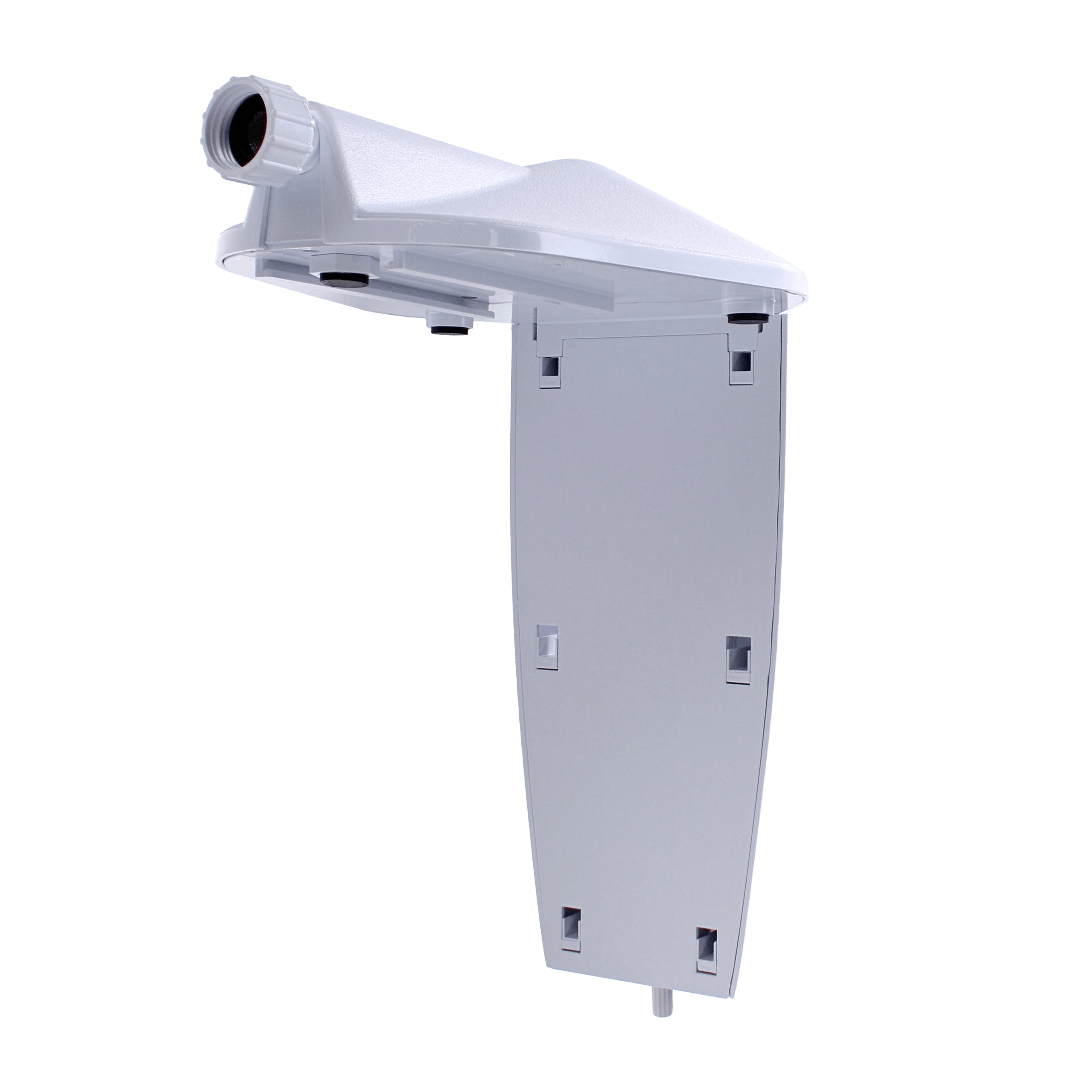 Cmp Aqualevel Portable Water Leveler; image 3