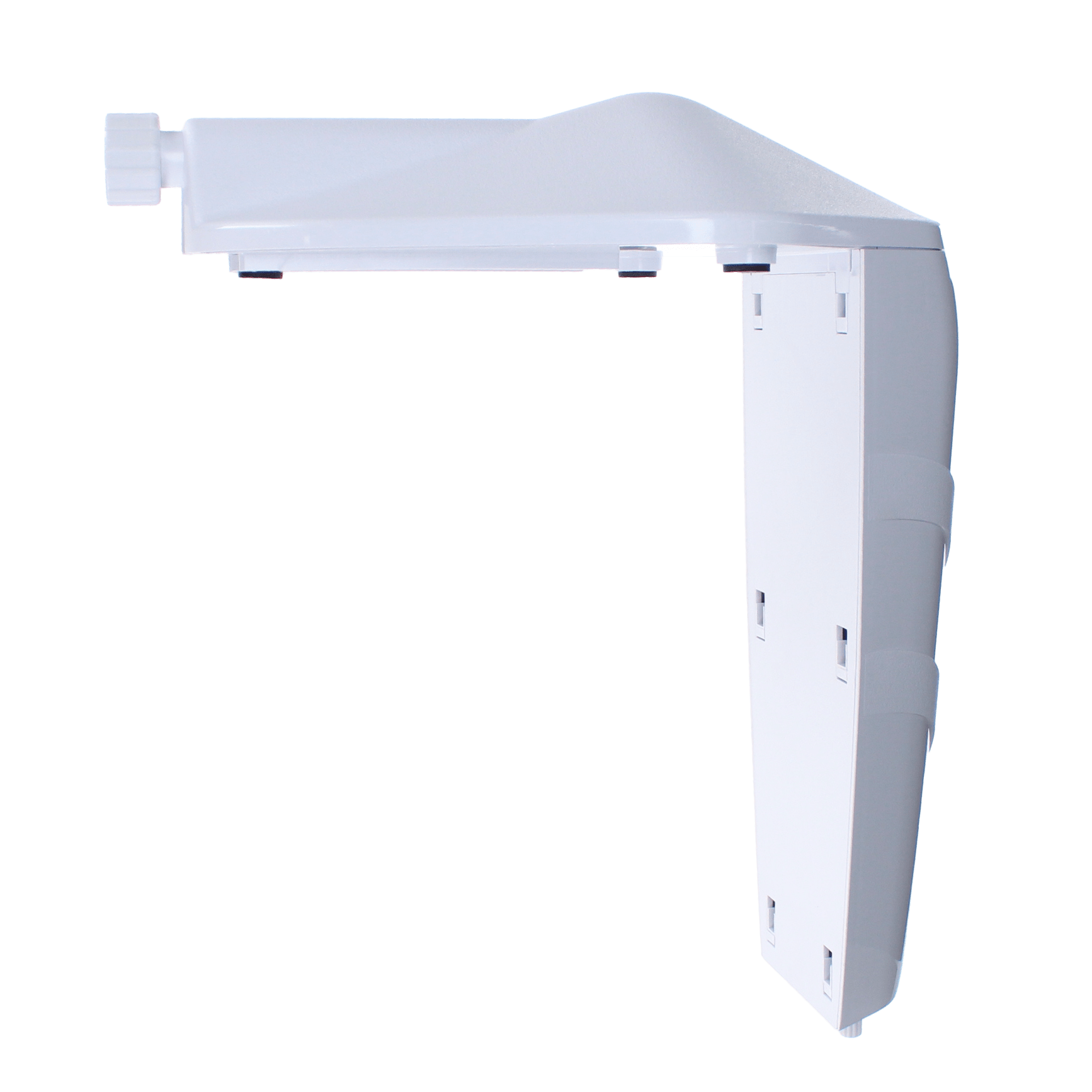 Cmp Aqualevel Portable Water Leveler; image 4