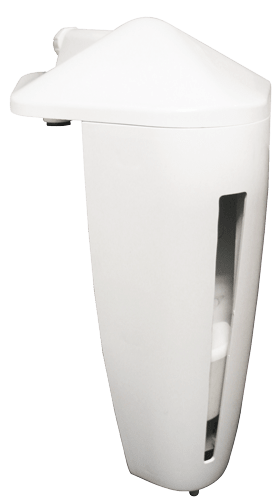 Cmp Aqualevel Portable Water Leveler; image 5