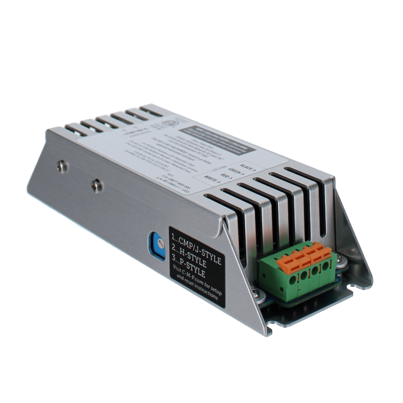 CMP Brilliant Wonders Waterfall Smart Sync Control image 4