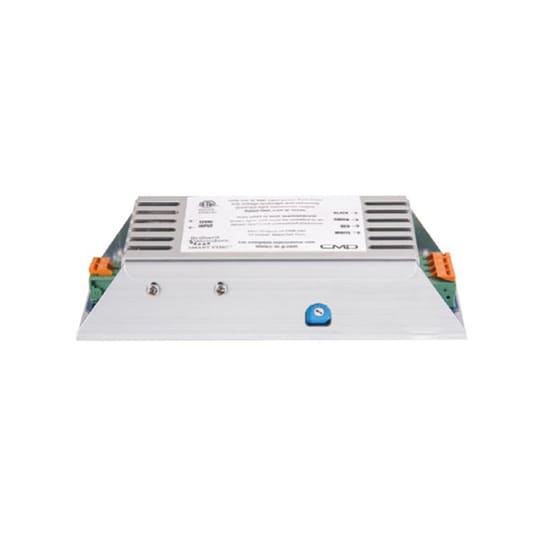 CMP Brilliant Wonders Waterfall Smart Sync Control image 5