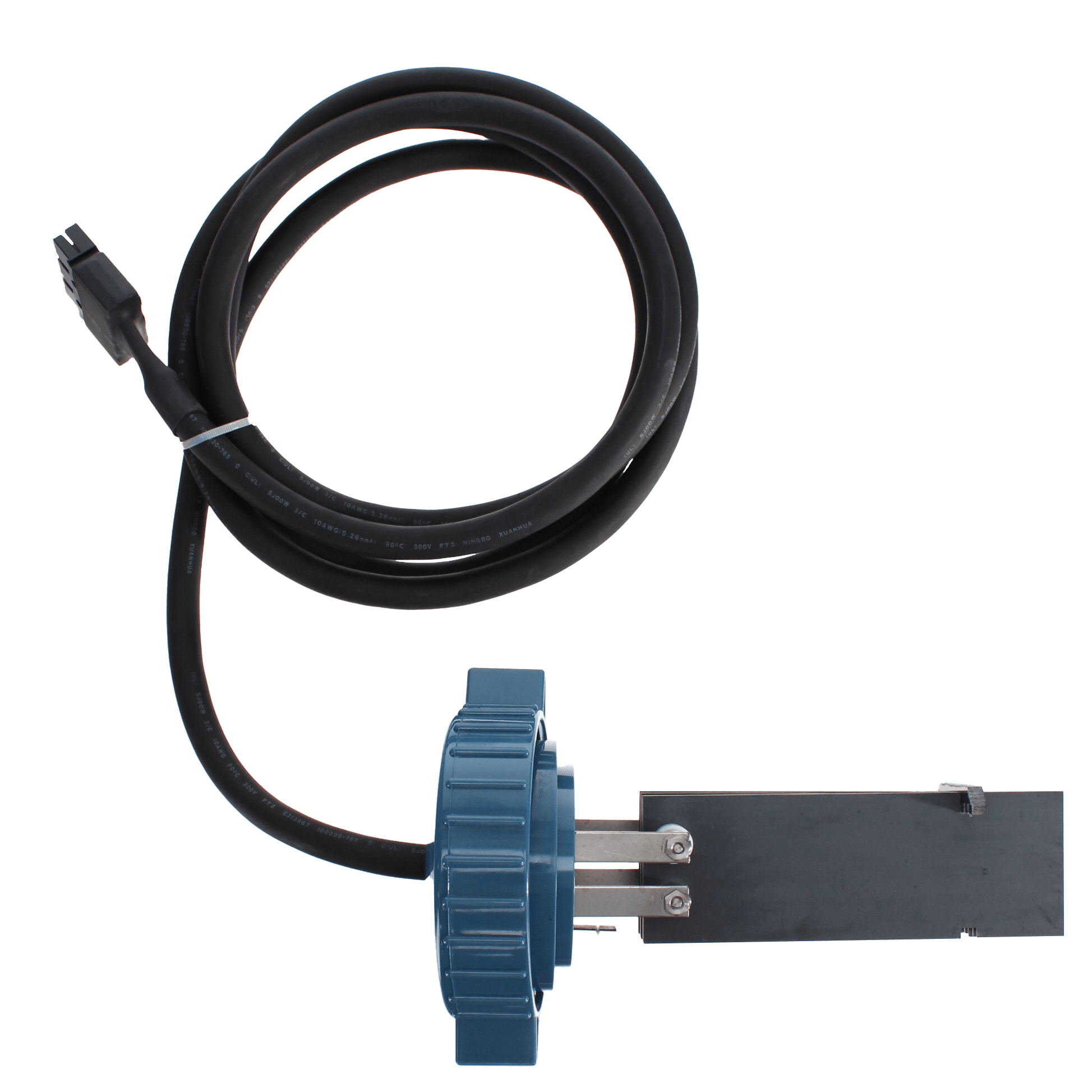 CMP PowerClean Replacement Salt Cell, 40,000 Gallon  