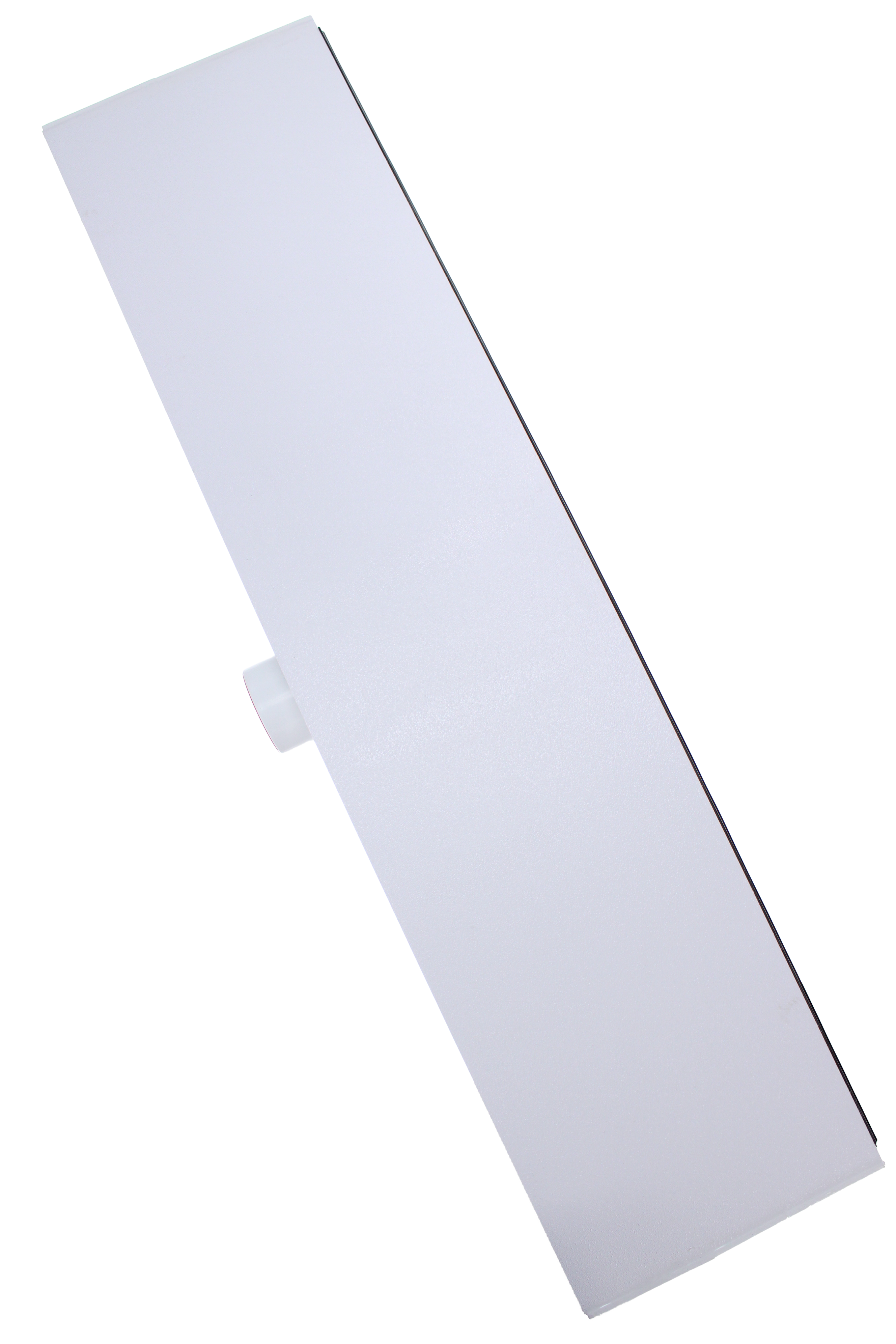 GAW 36in Aqua Sheer W/ 6in Nozzle  