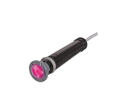 Colorlogic 160 Accent Network 12V 150Ft - product image