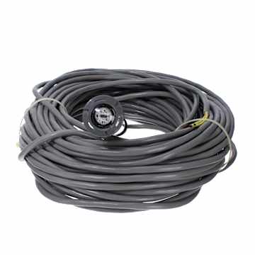Colorlogic 160 Accent Network 12V 150Ft image 2