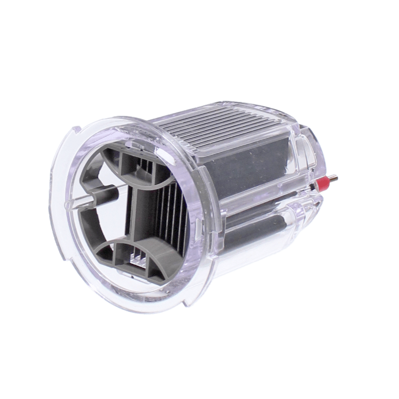 Jandy Pro Series Electrode, Replacement Kit Apure Ei 35 Jandy Electrode Apure Ei 35 Replacement Kit R0511400 image 3