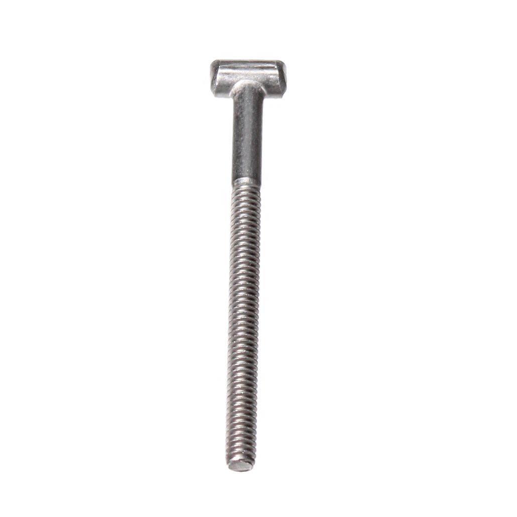 Pentair SS Filter Clamp T-Bolt | 070428Z