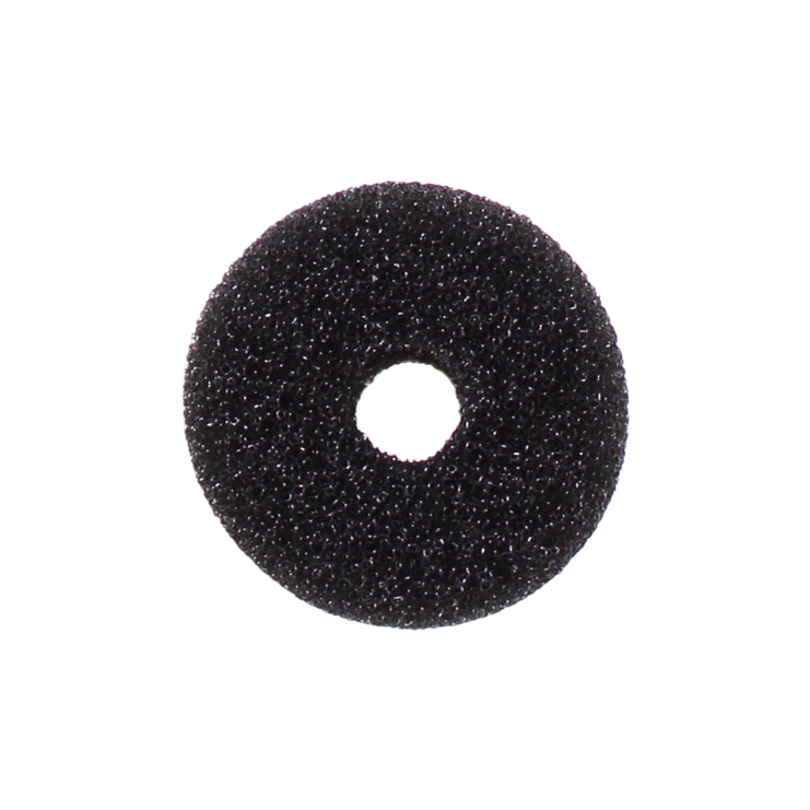 Pentair Legand Sweep Hose Scrubber  