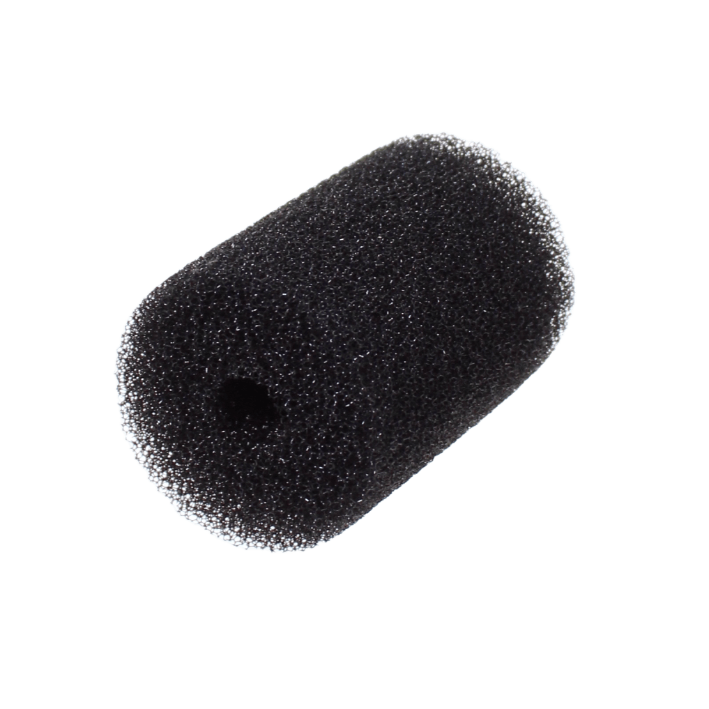 Pentair Legend Sweep Hose Scrubber | 370017 image 2
