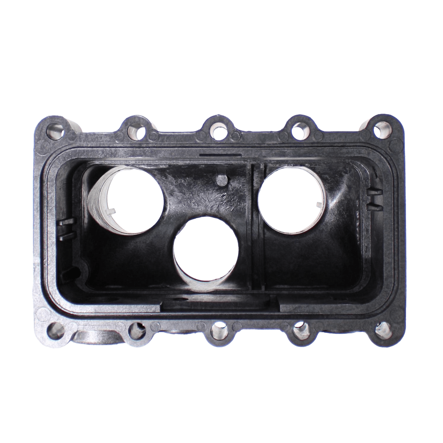 Pentair MasterTemp Heater Basic Manifold Kit | 474200 image 6