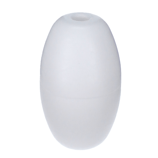 Pentair Legend Head Float White | EA20 image 2