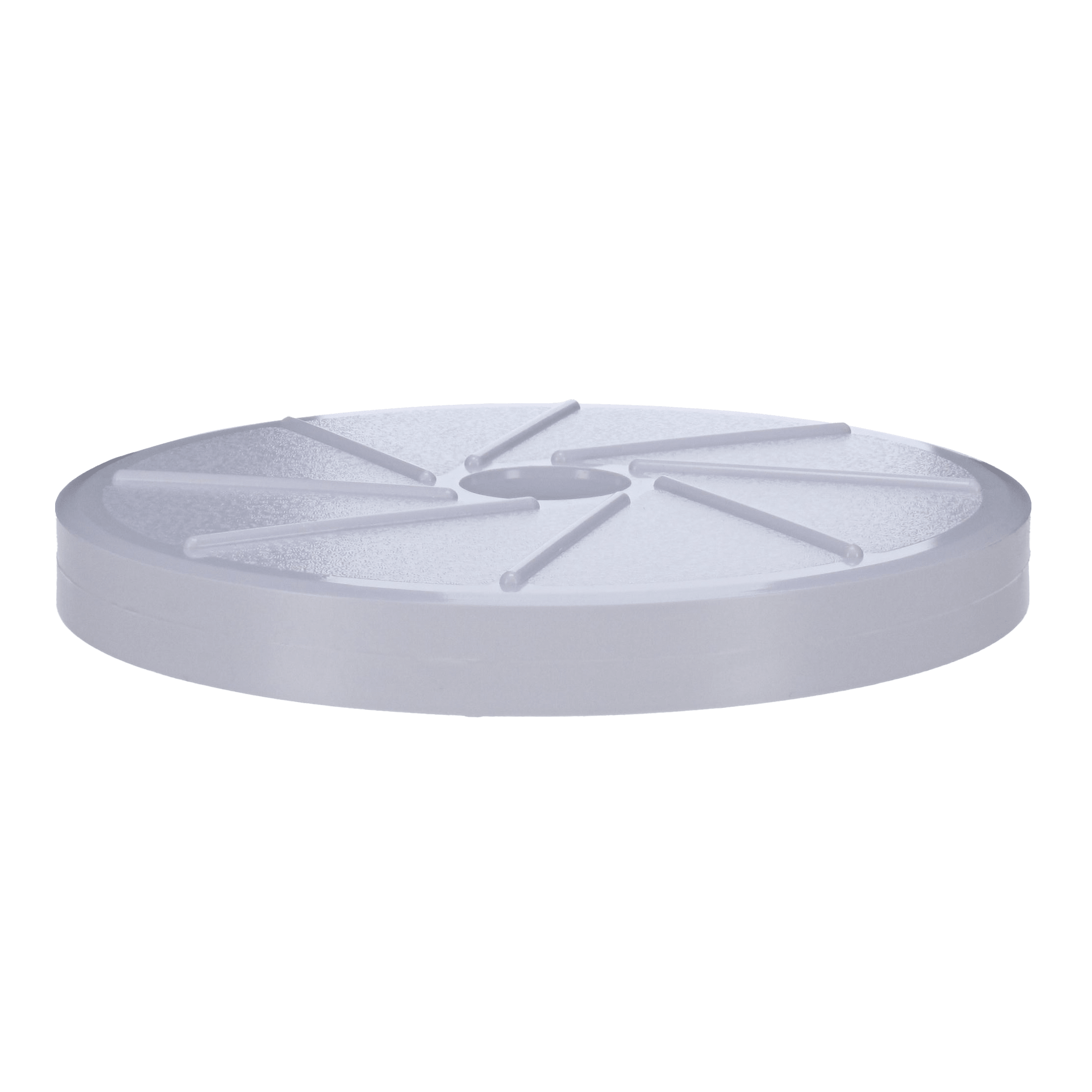 Pentair Legend Wheel w/ o Bearings | EC6L