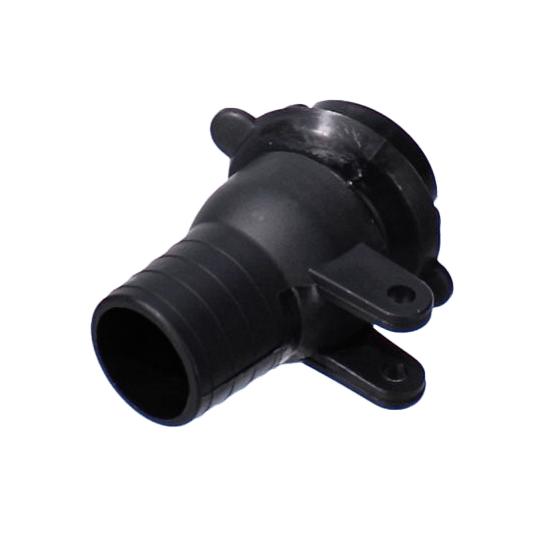 Pentair Swivel Assembly Pool Cleaner Great White Swivel Assembly Starite | GW9012 image 3