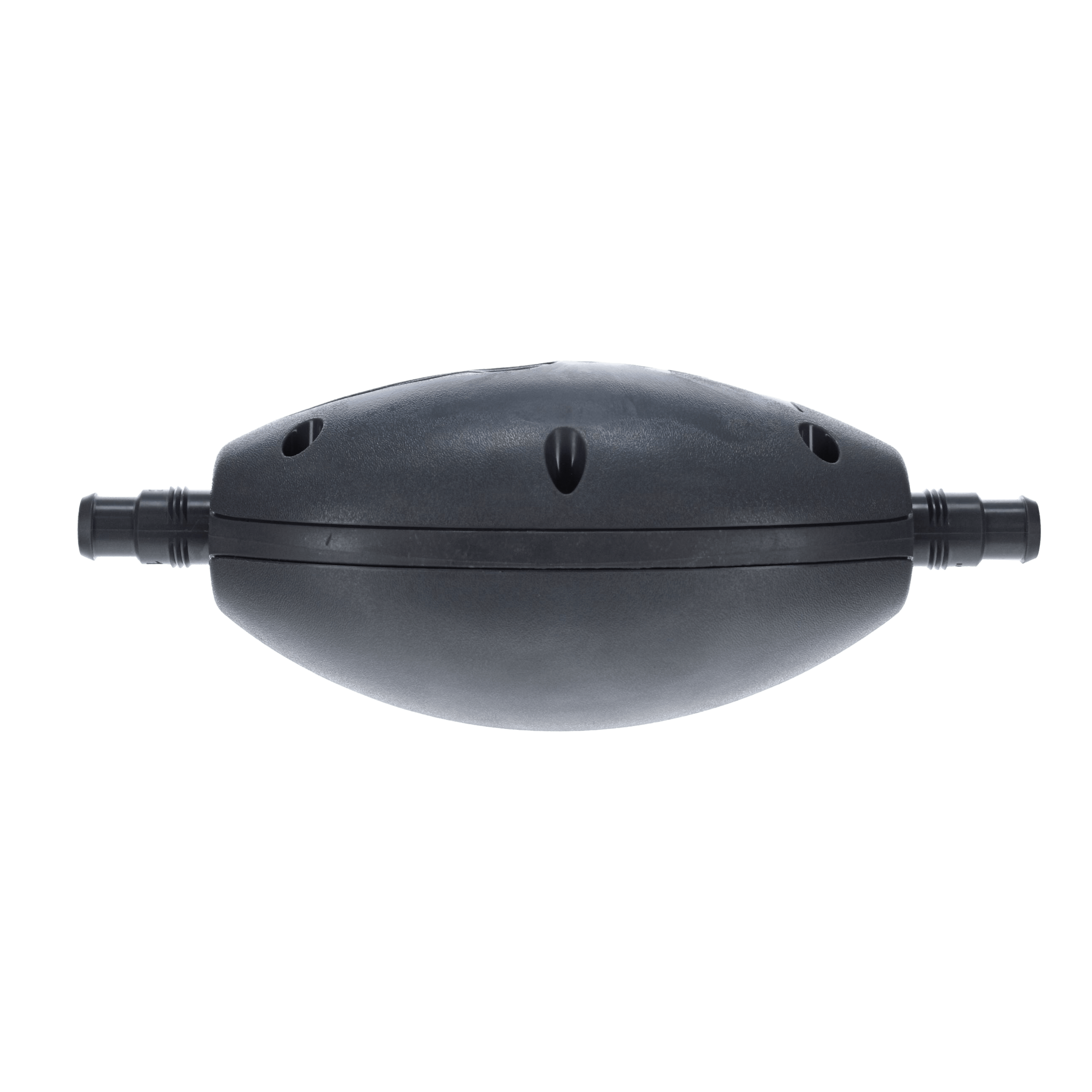 Pentair Back Up Valve - Platinum - Grey image 2