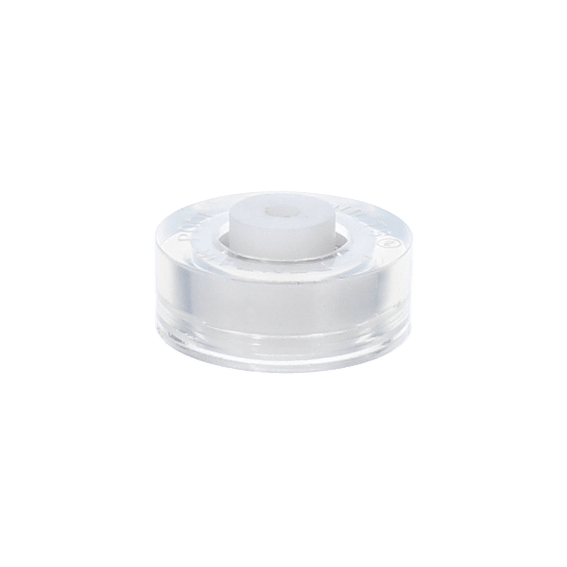 Pentair Bearing Wheels #175 Vac image 2