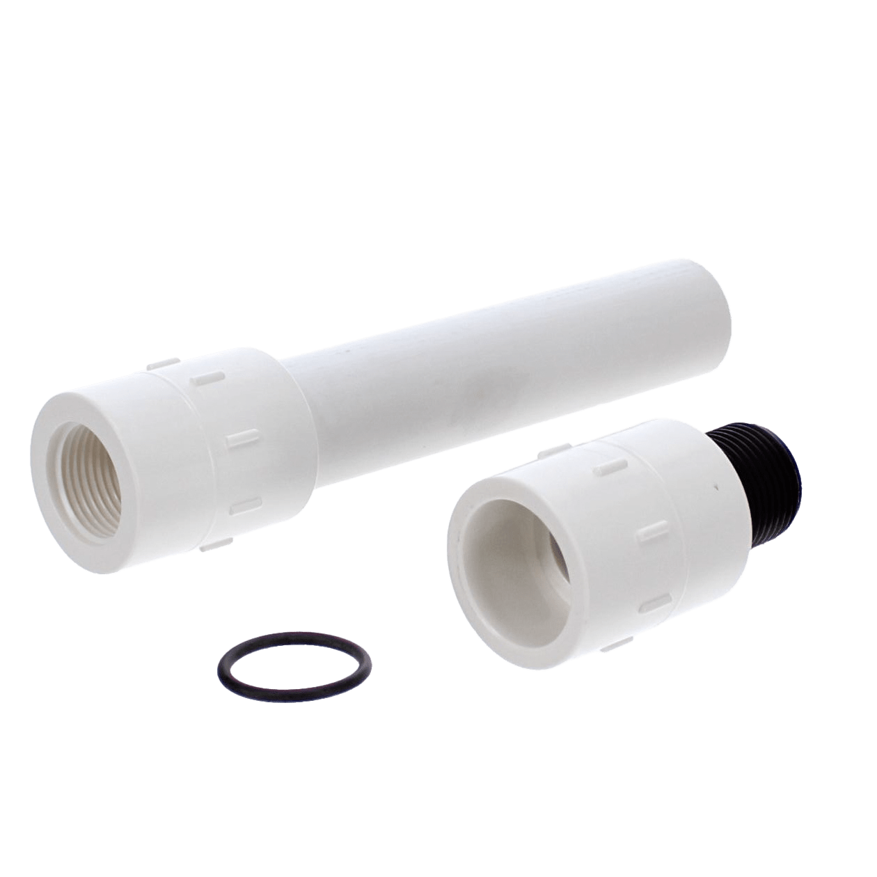 Pentair Autofill 6 In Ext  