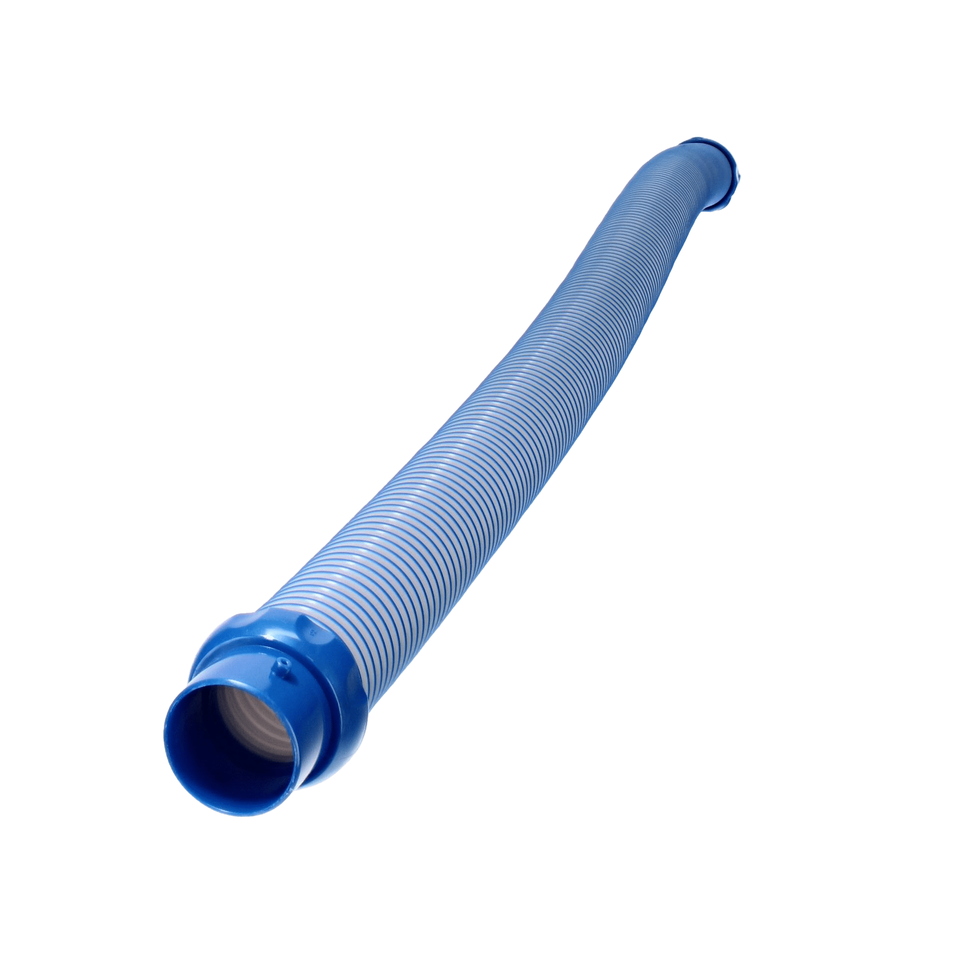 Zodiac 1 Meter Twist-Lock Hose Replacement Kit, 12-Pack | R0527800 image 2