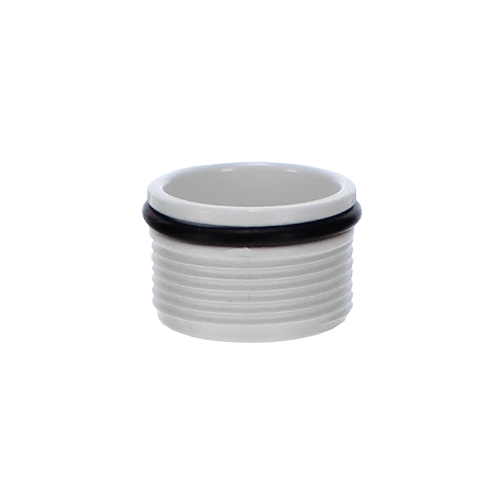 Aquastar Aqua Thunder Retaining Ring  