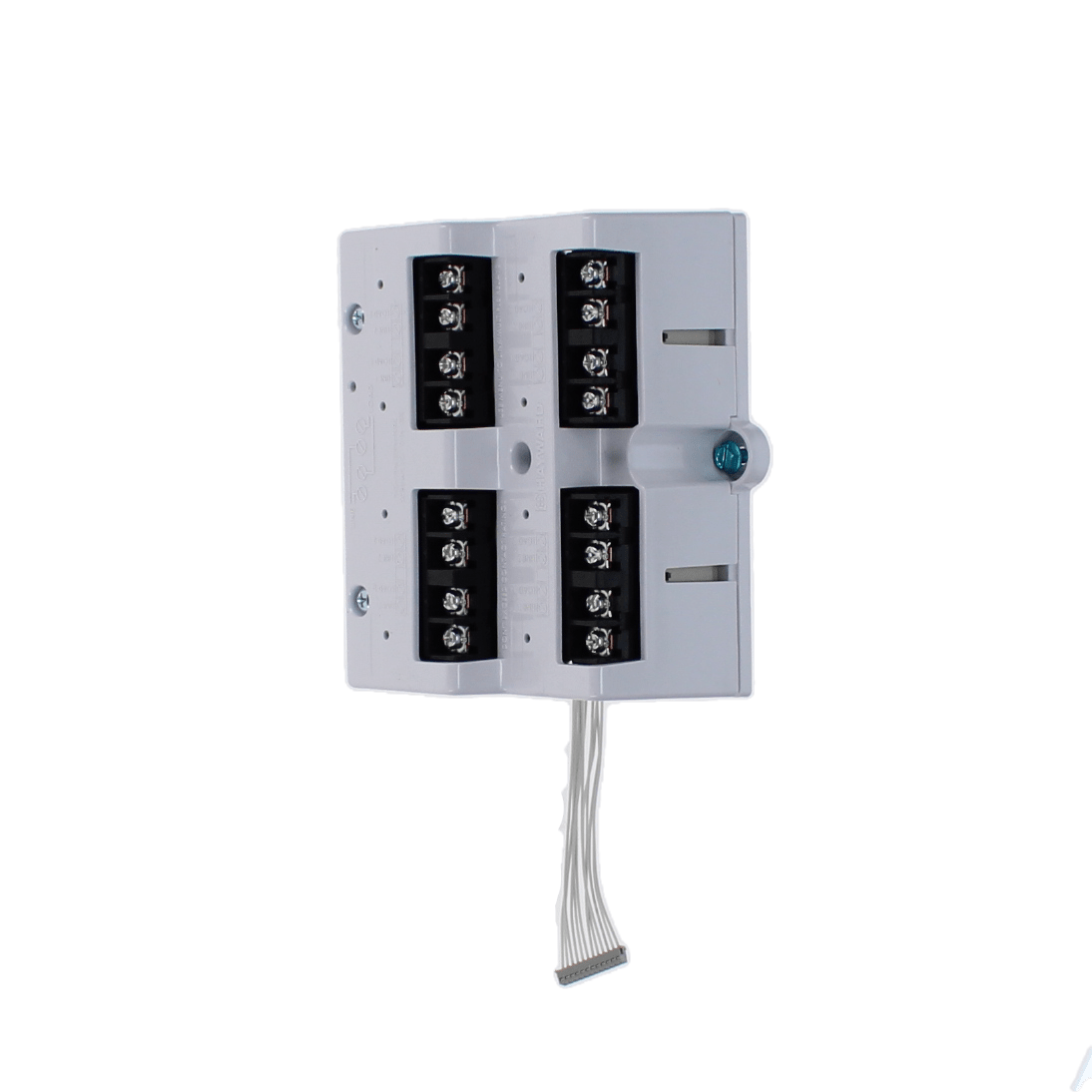 Hayward Hayward Logic,4 Relay Module image 2
