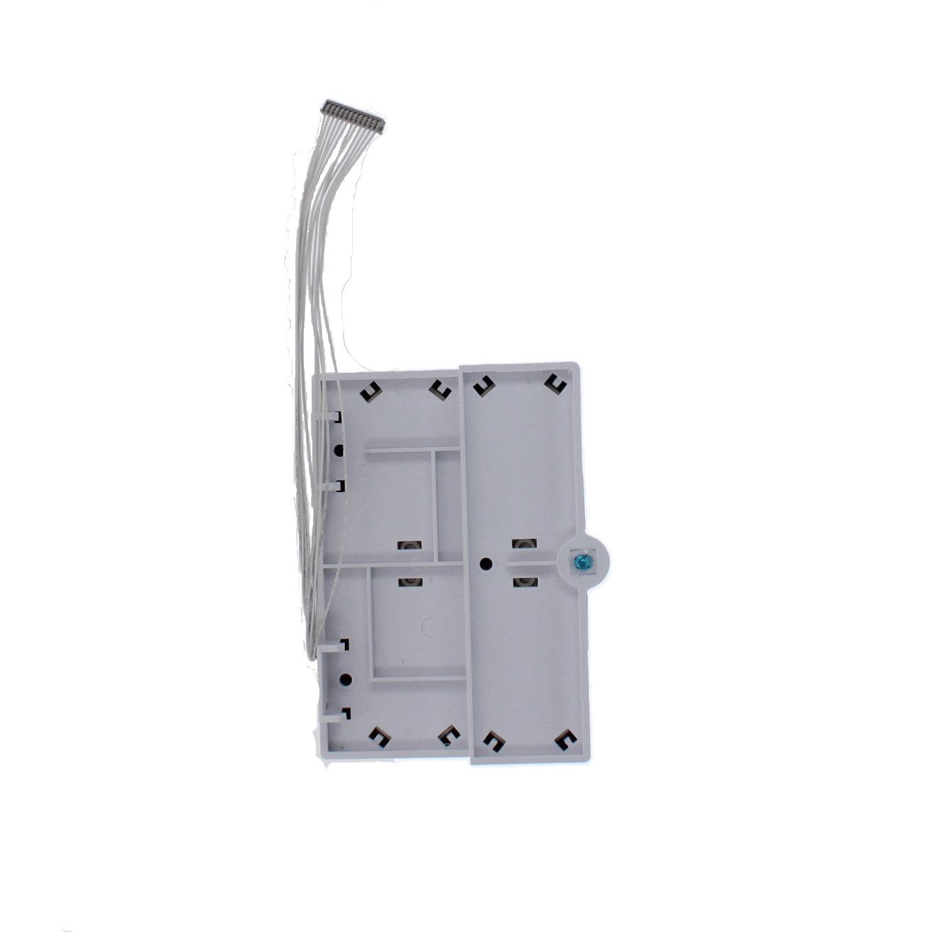 Hayward Hayward Logic,4 Relay Module image 3