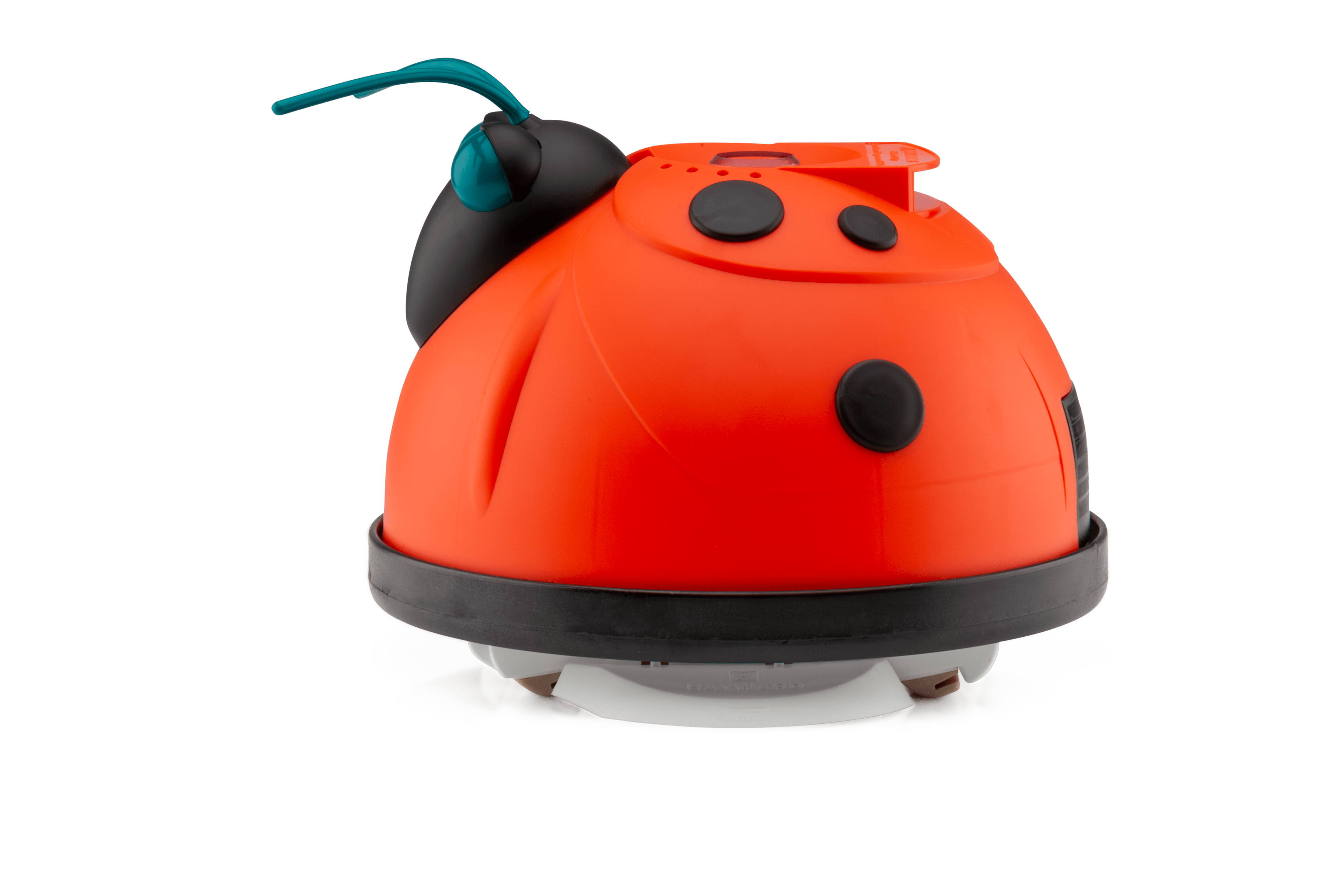 Hayward AquaBug Above Ground Suction Cleaner w/ 32' Hose W3500 image 5