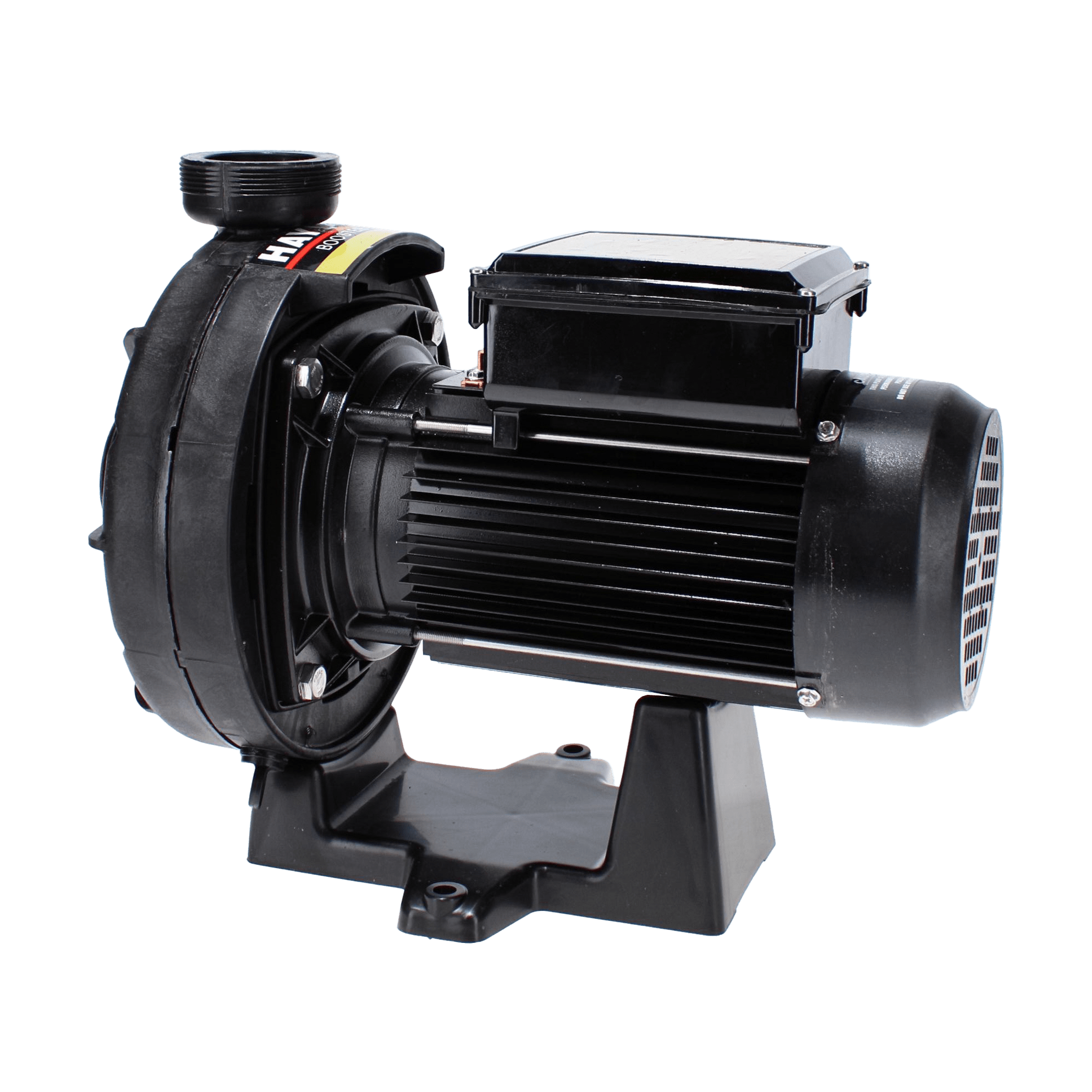Hayward 1 HP Booster Pump W36060 image 5