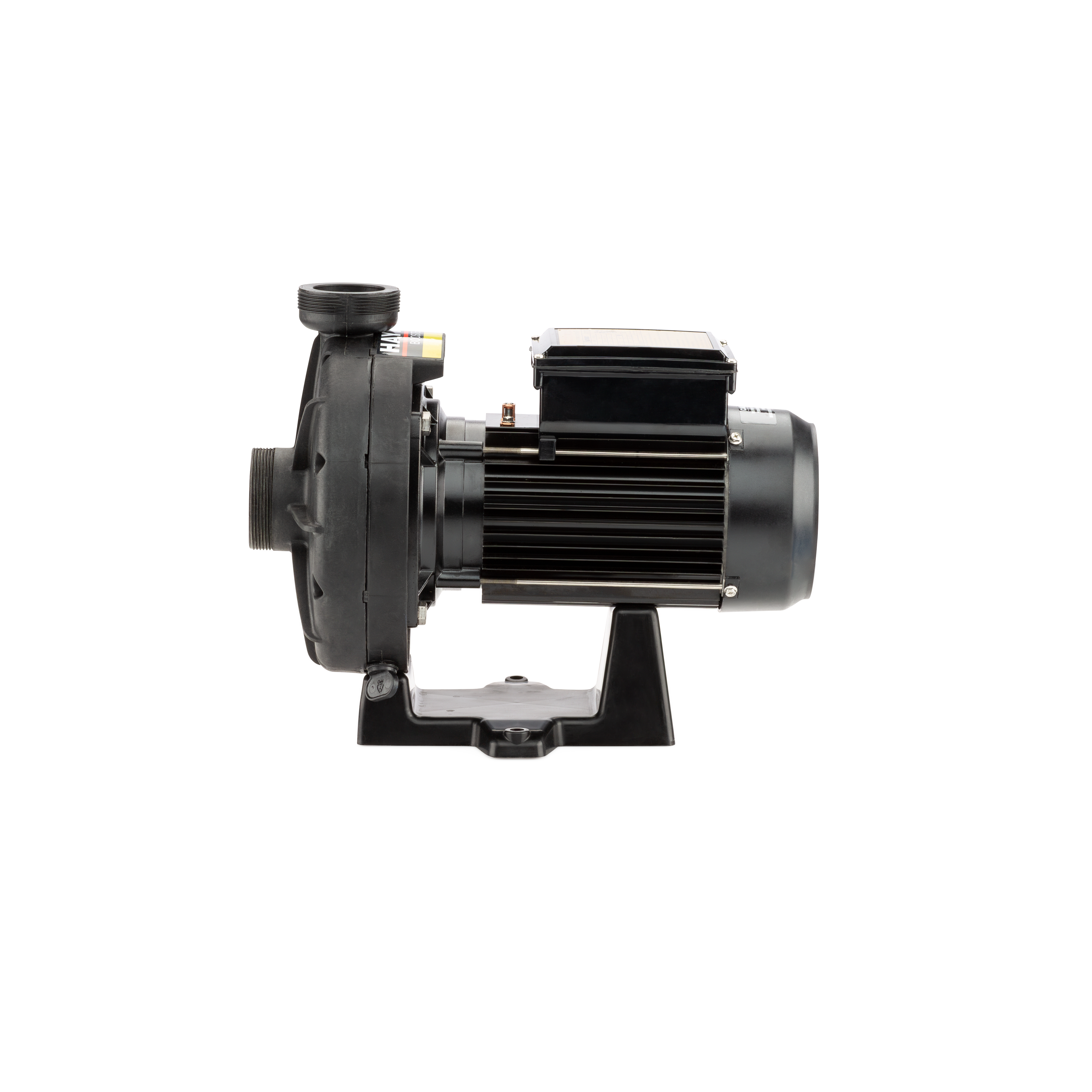 Hayward 1 HP Booster Pump W36060 image 8