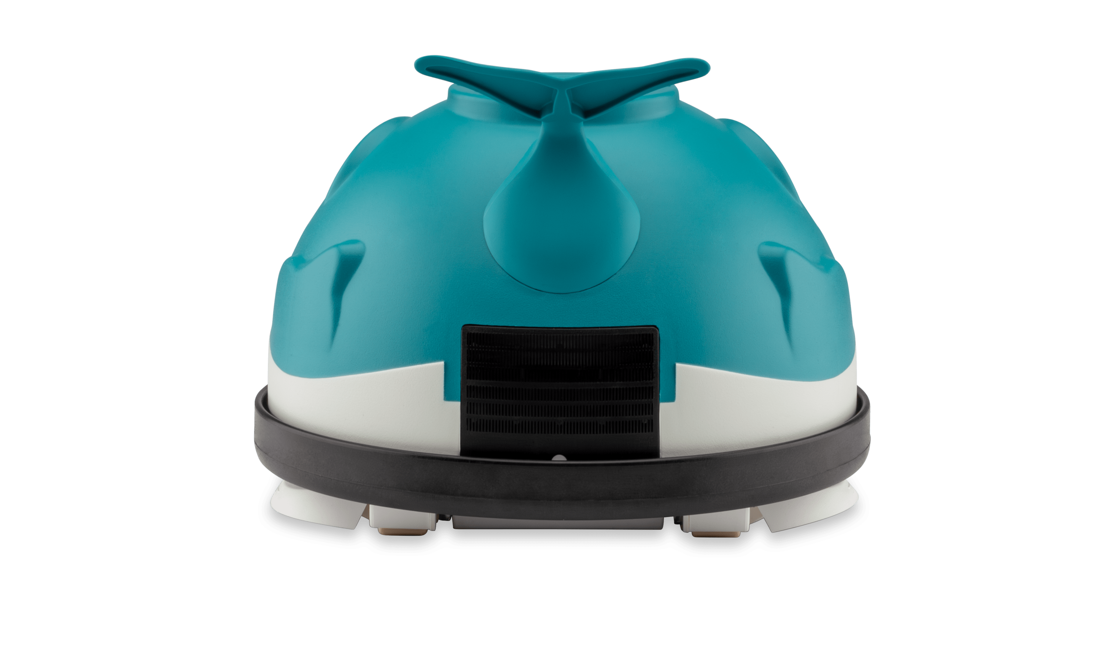 Hayward Wanda The Whale Above Ground Suction Cleaner w/ 32' Hose W3900 image 5