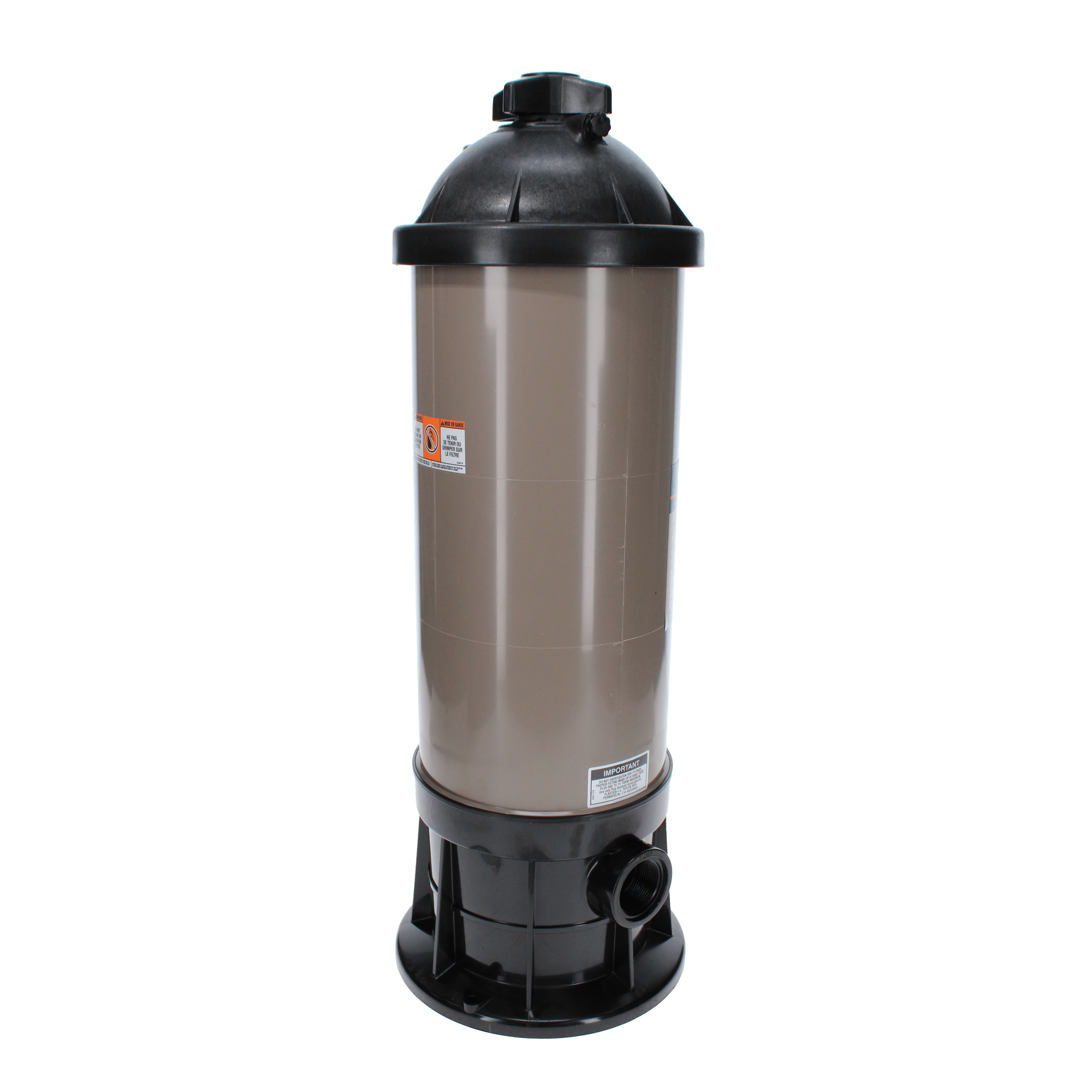 Hayward Star-Clear 50 SQ FT Cartridge Filter W3C500 image 2