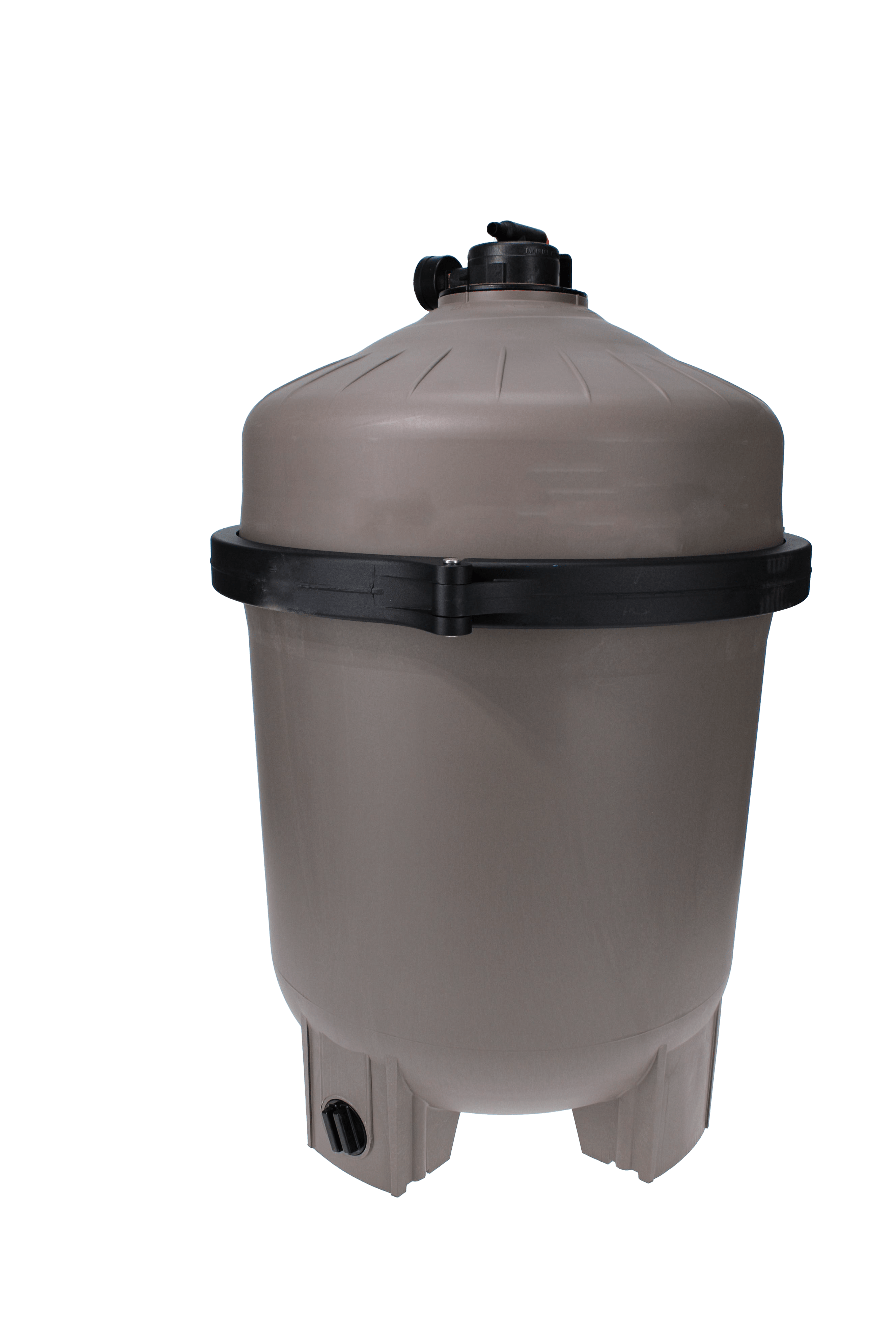 Hayward Pro-Grid 36 SQ FT DE Filter W3DE3620 image 3