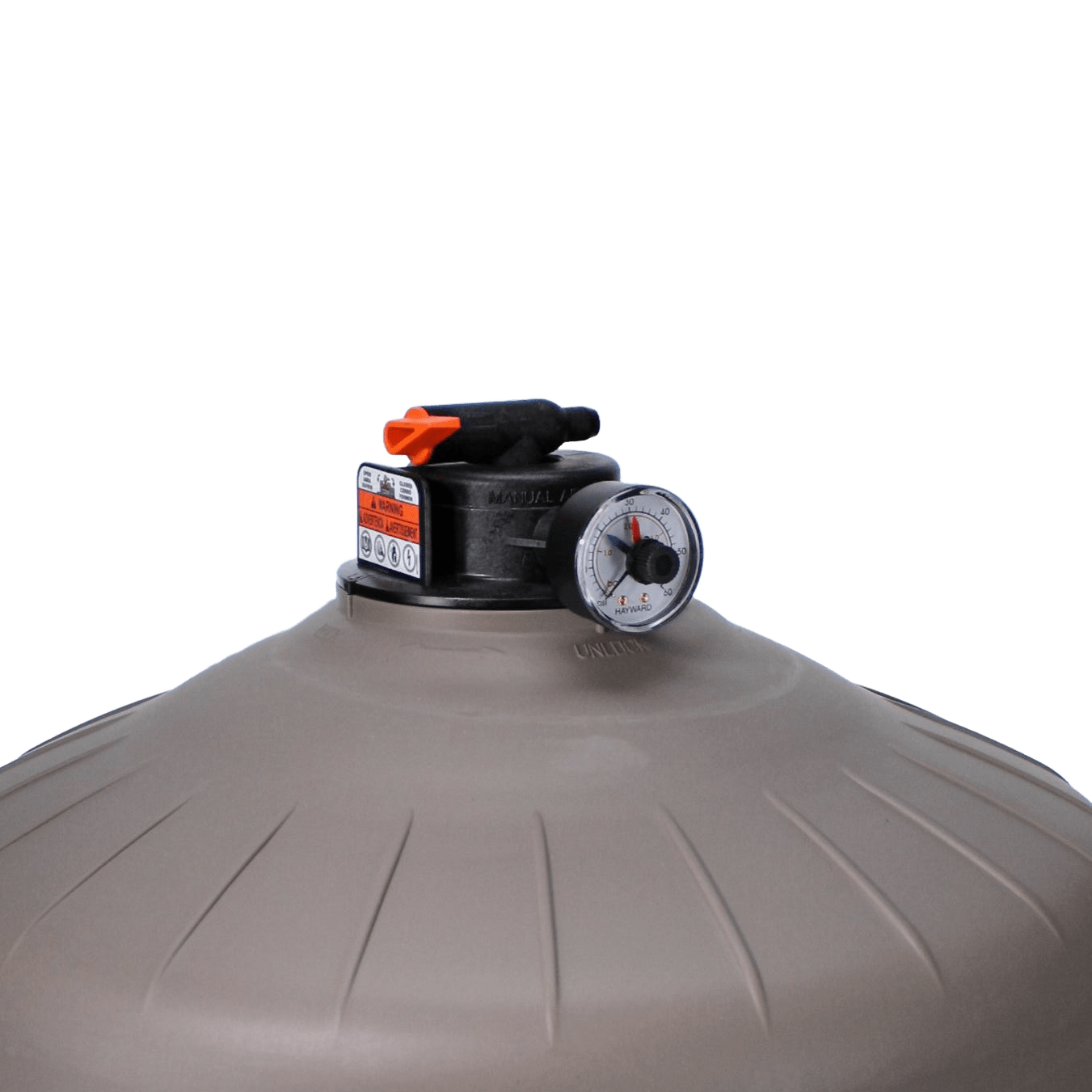 Hayward Pro-Grid 36 SQ FT DE Filter W3DE3620 image 4