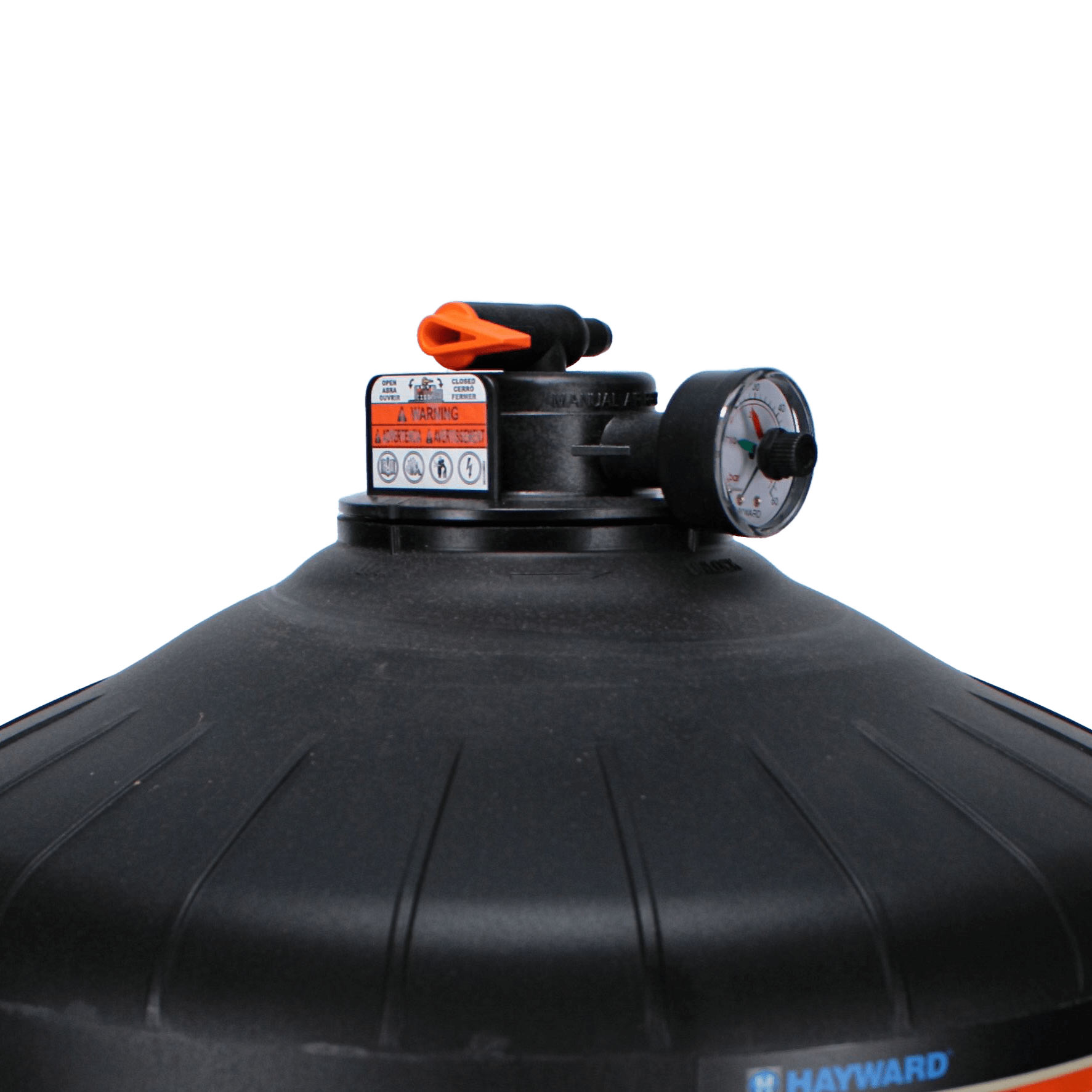 Hayward Pro-Grid 48 SQ FT DE Filter W3DE4820 - product image