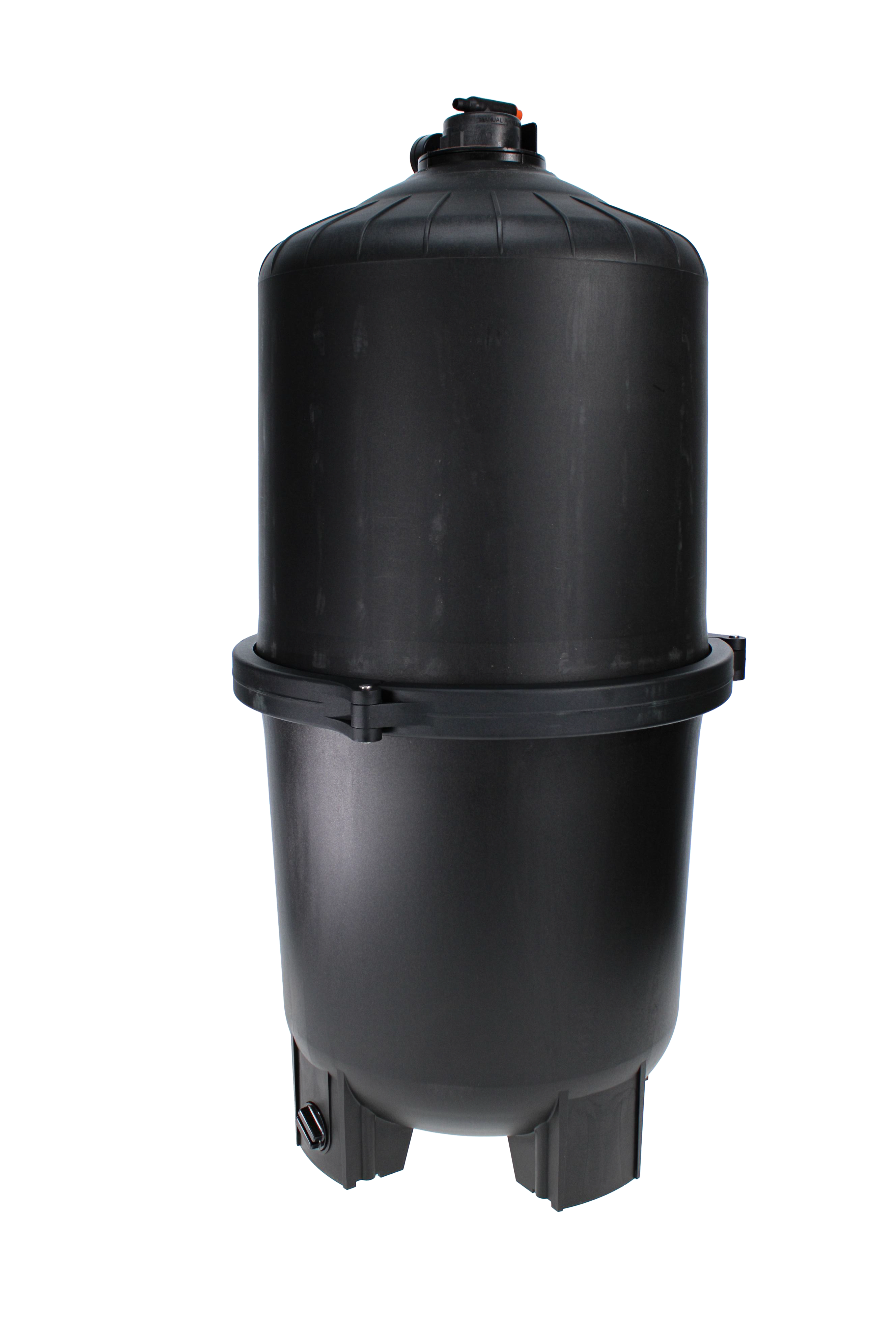 Hayward Pro-Grid 60 SQ FT DE Filter W3DE6020 image 3