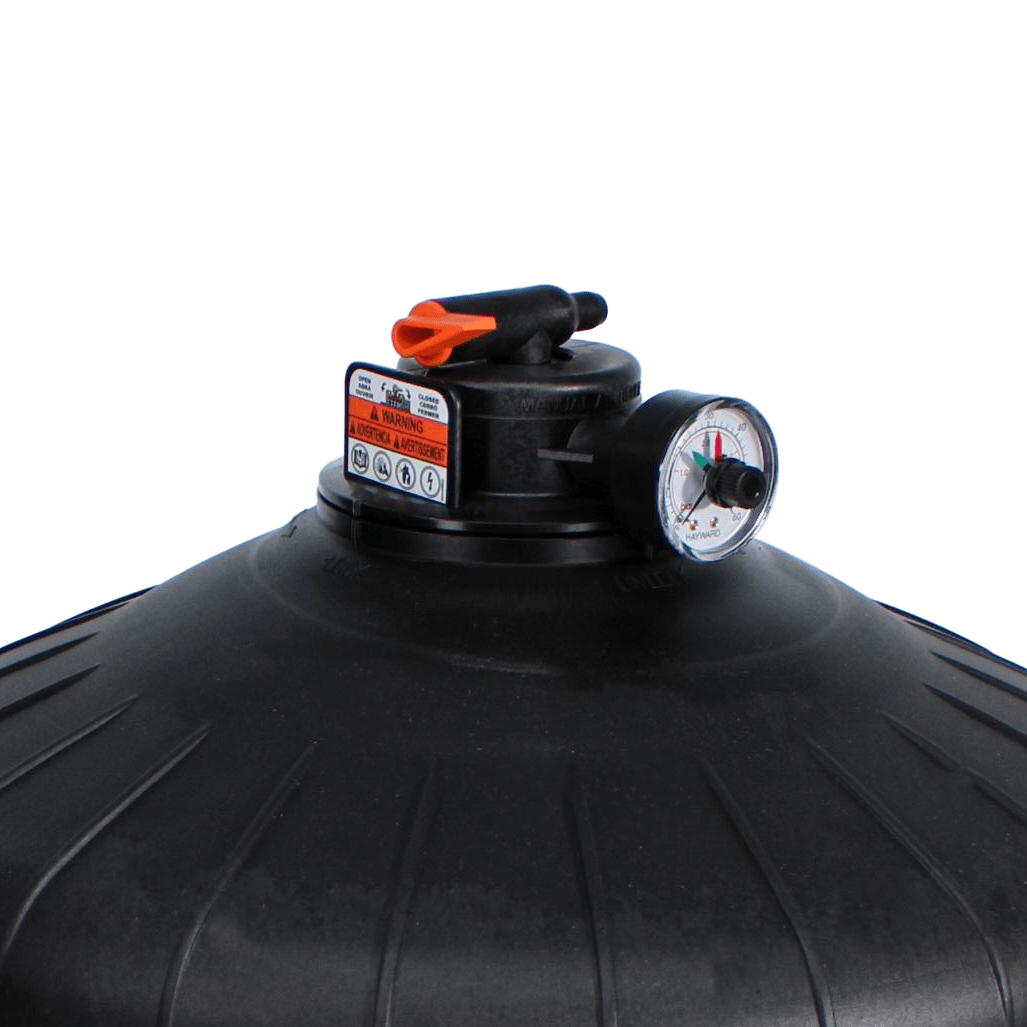 Hayward Pro-Grid 60 SQ FT DE Filter W3DE6020 image 4