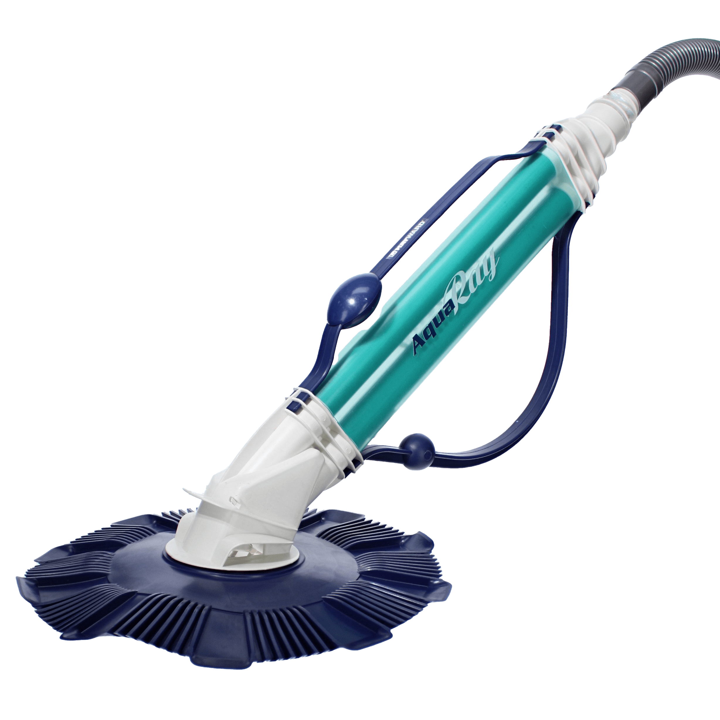 Hayward Aqua Ray Above Ground Flapper Disc Cleaner W3DV1000 - product image