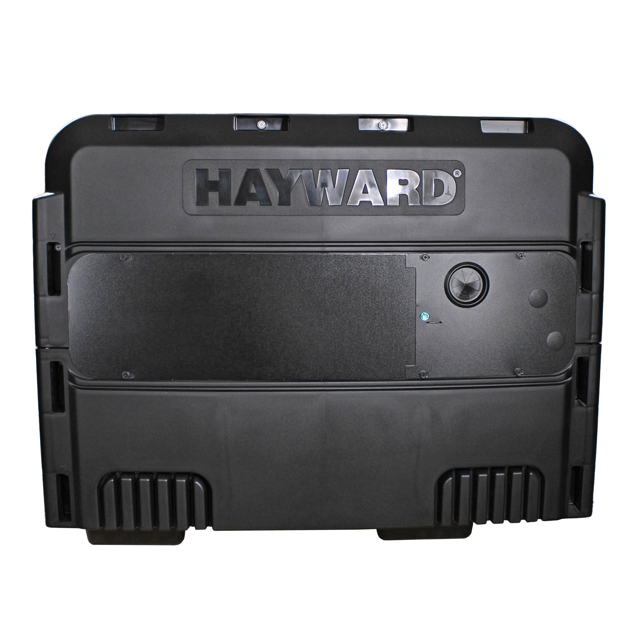 Hayward Universal H-Series Propane Gas Heater 200,000 BTUs, Low NOx W3H200FDP image 4