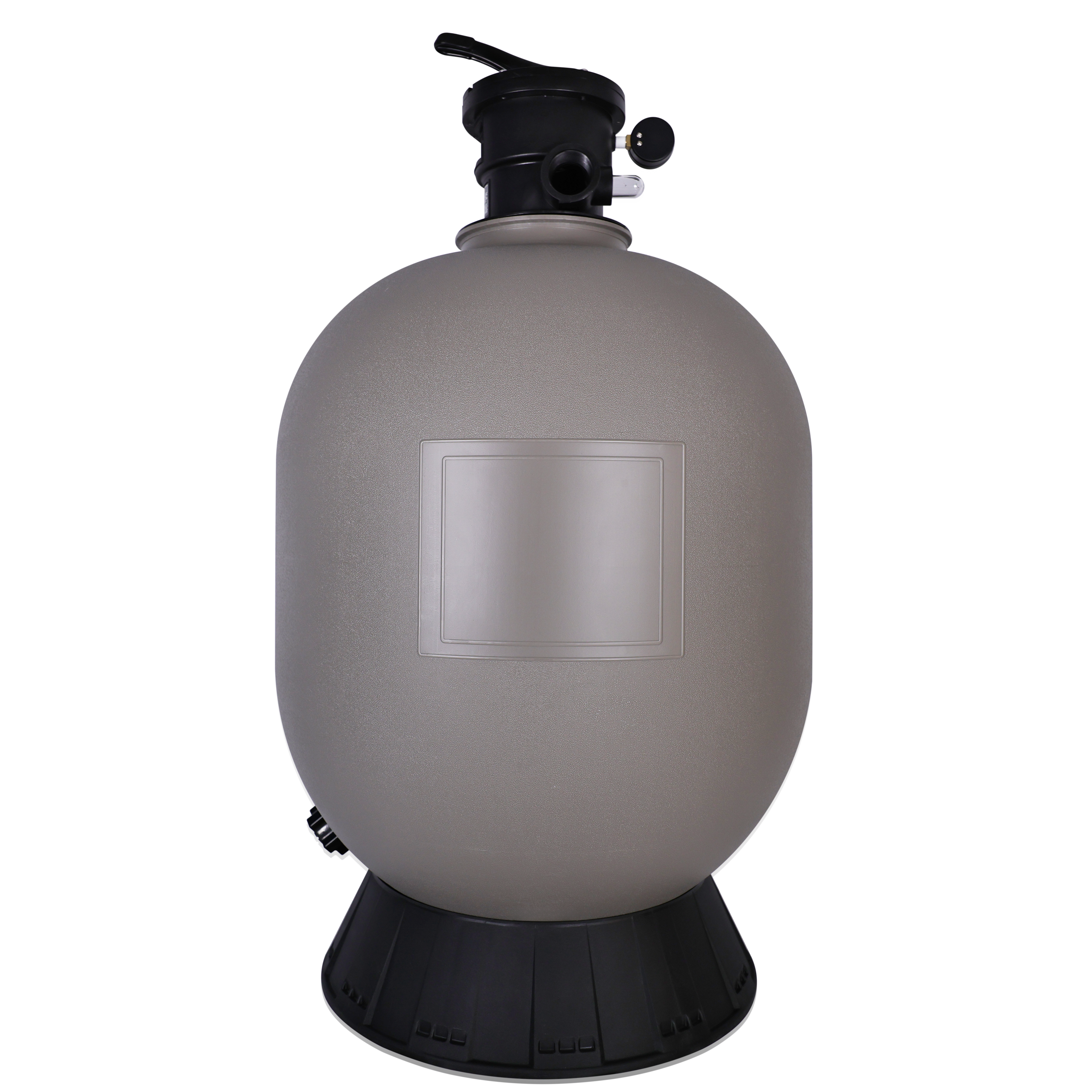 Hayward ProSeries 24" Sand Filter Top Mount W3S244T image 3