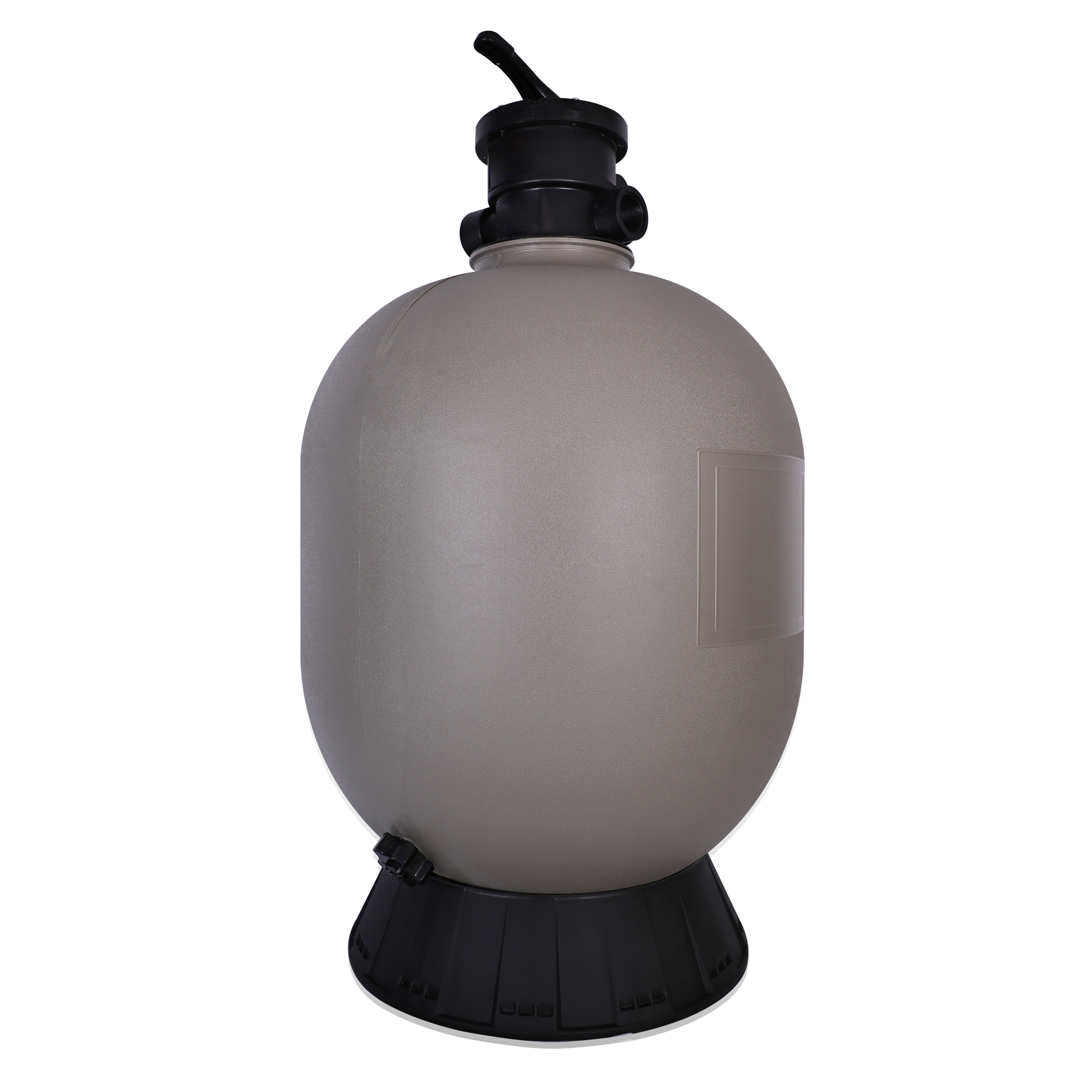 Hayward ProSeries 24" Sand Filter Top Mount W3S244T image 4