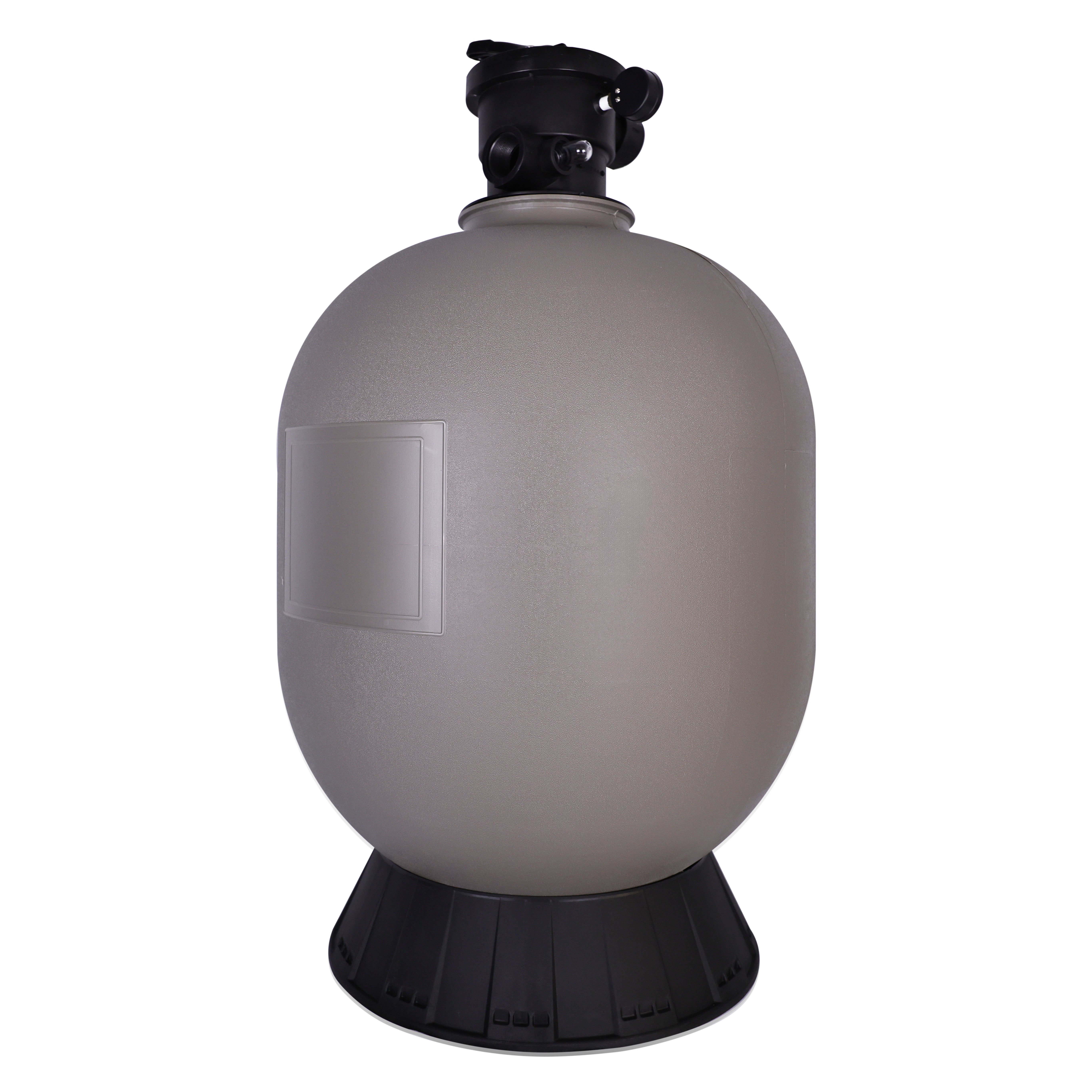 Hayward ProSeries 24" Sand Filter Top Mount W3S244T image 5