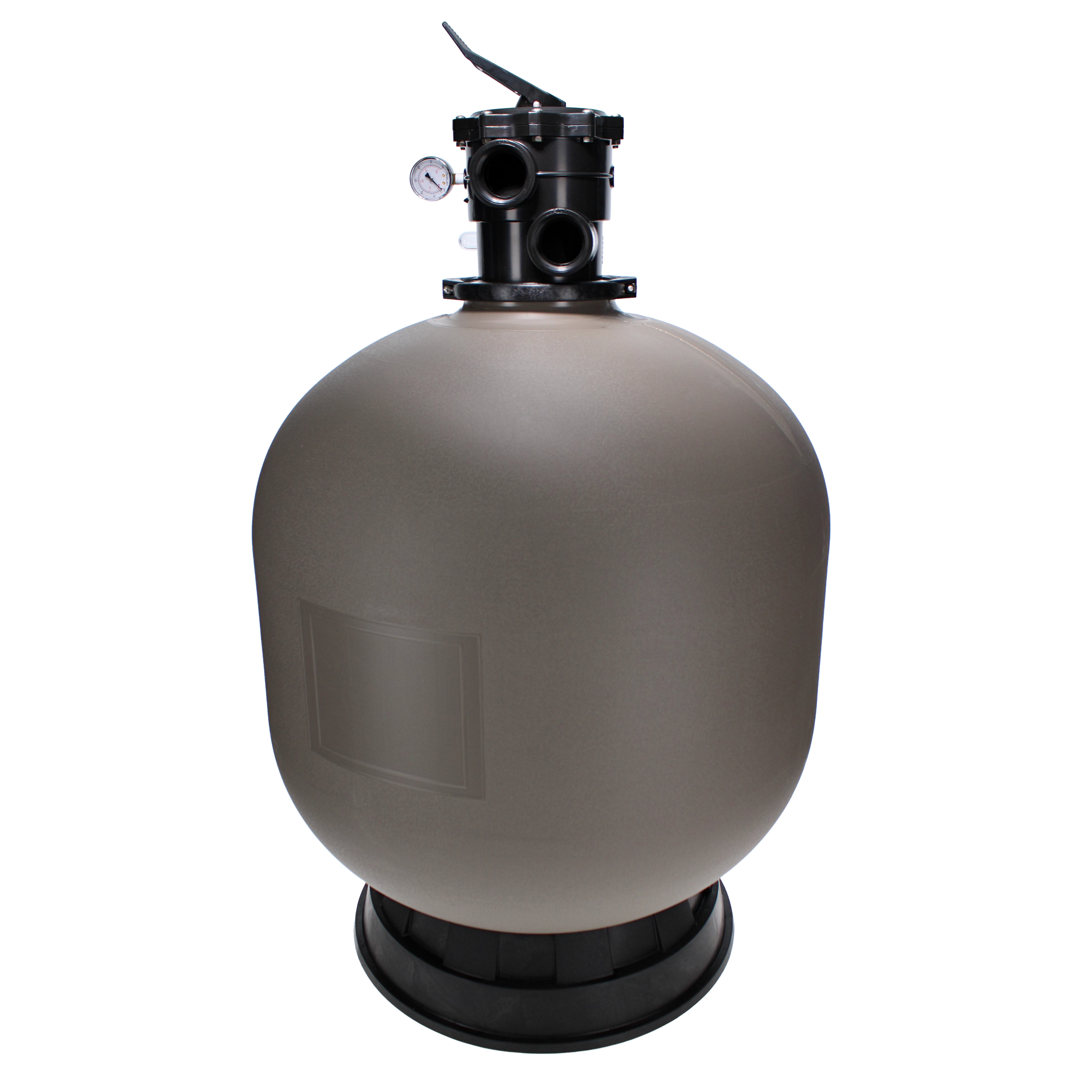 Hayward ProSeries 31" Sand Filter Top Mount W3S310T2 image 4