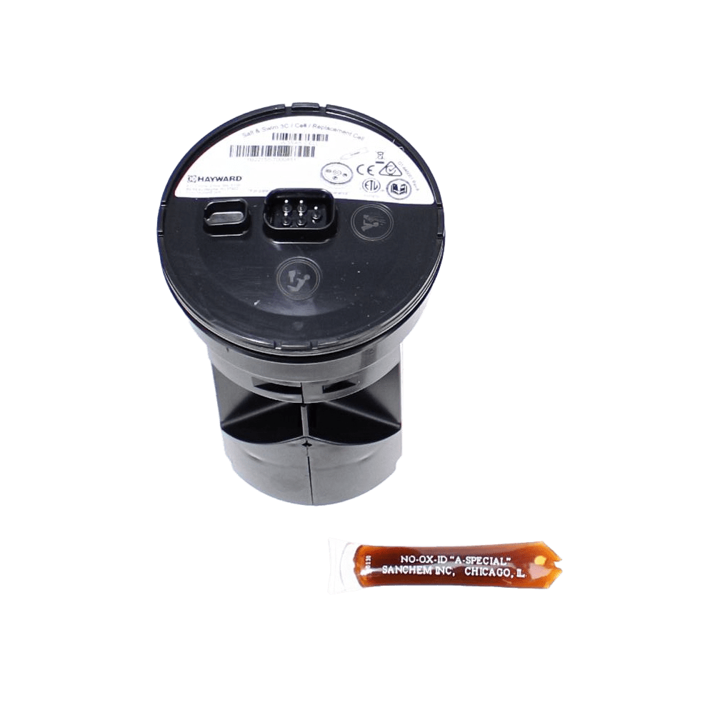 Hayward Salt & Swim 3C Cell W3SAS-CELL - product image