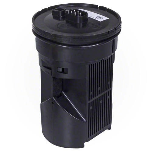 Hayward Salt & Swim 3C Cell W3SAS-CELL image 3