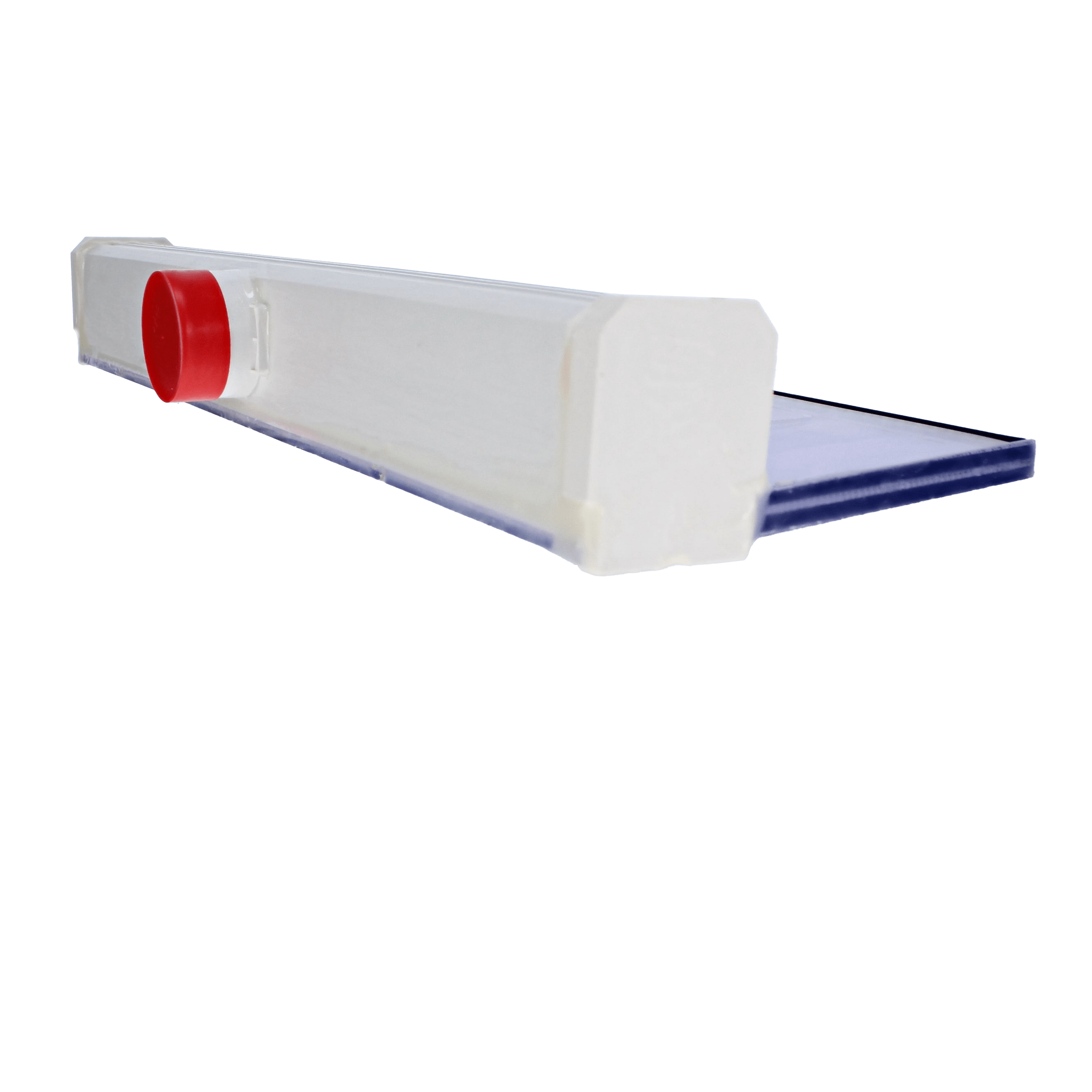 Jandy Pro Series 2' Sheer Descent, image 3