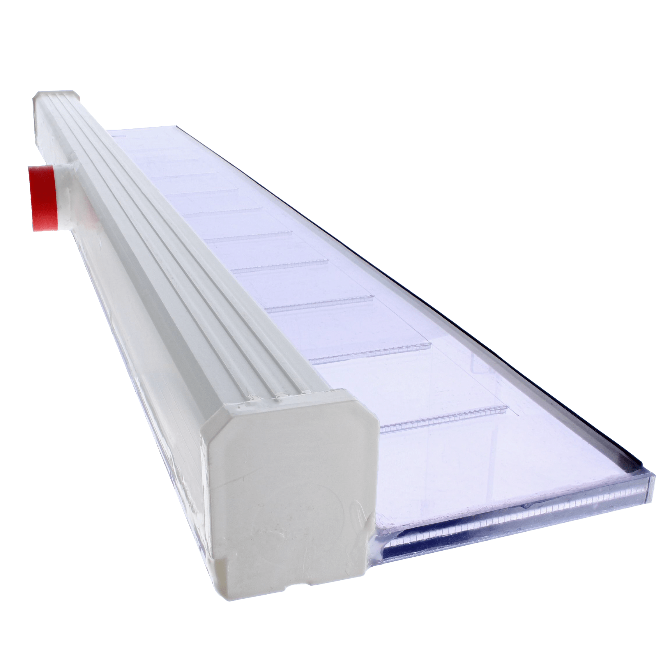 Jandy Pro Series 4' Sheer Descent, image 2