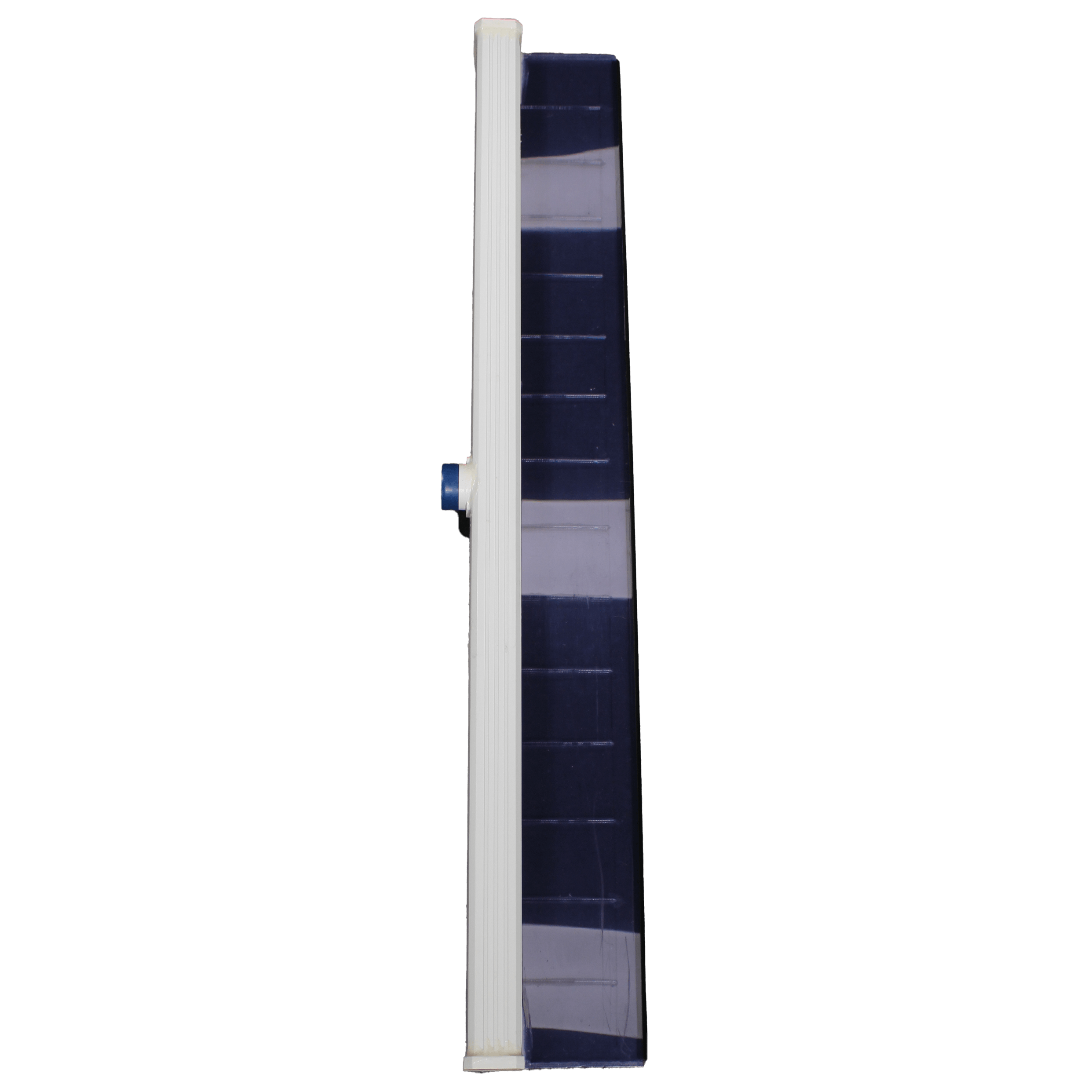 Jandy Pro Series 5' Sheer Descent, image 2