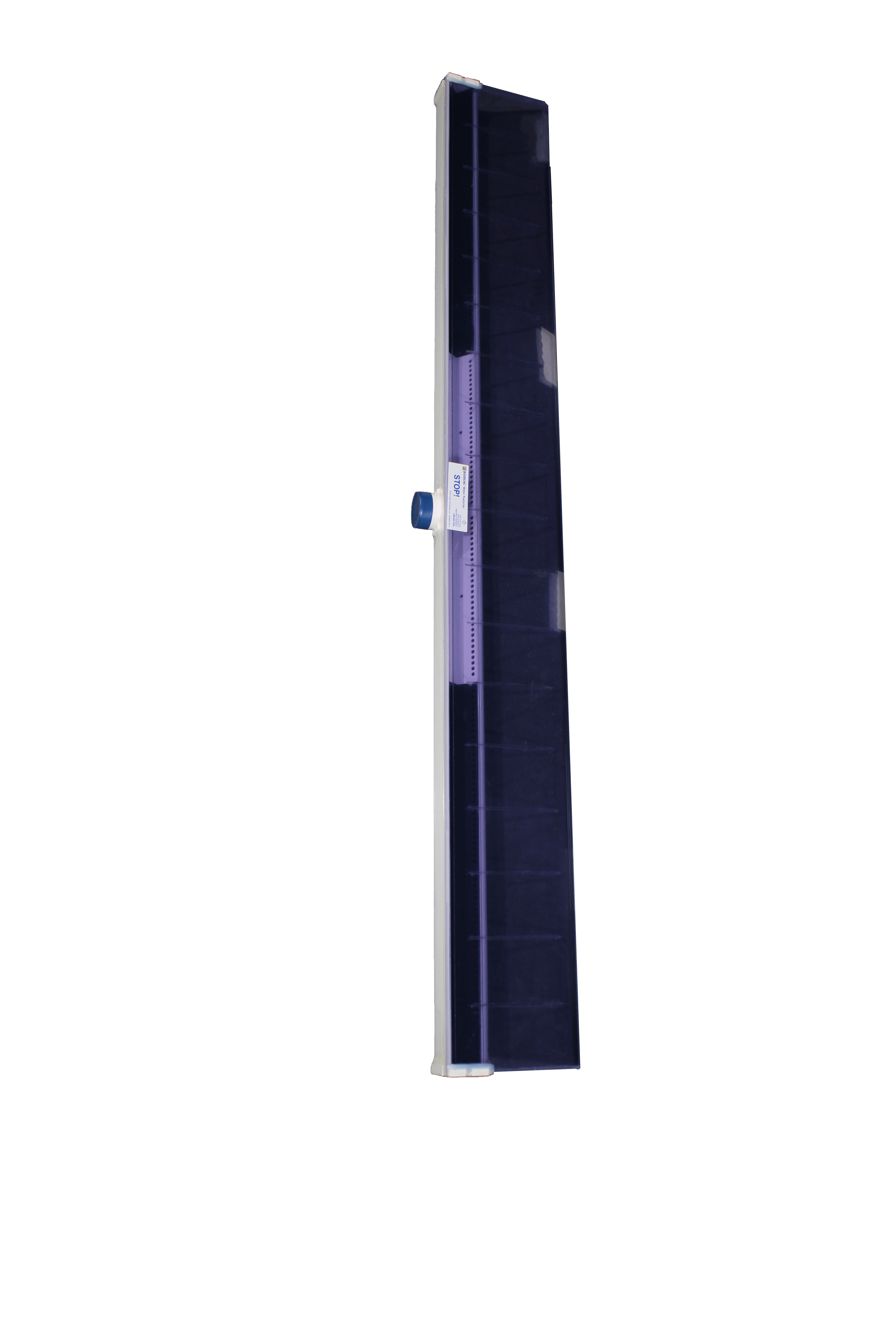Jandy Pro Series 6' Sheer Descent, - product image