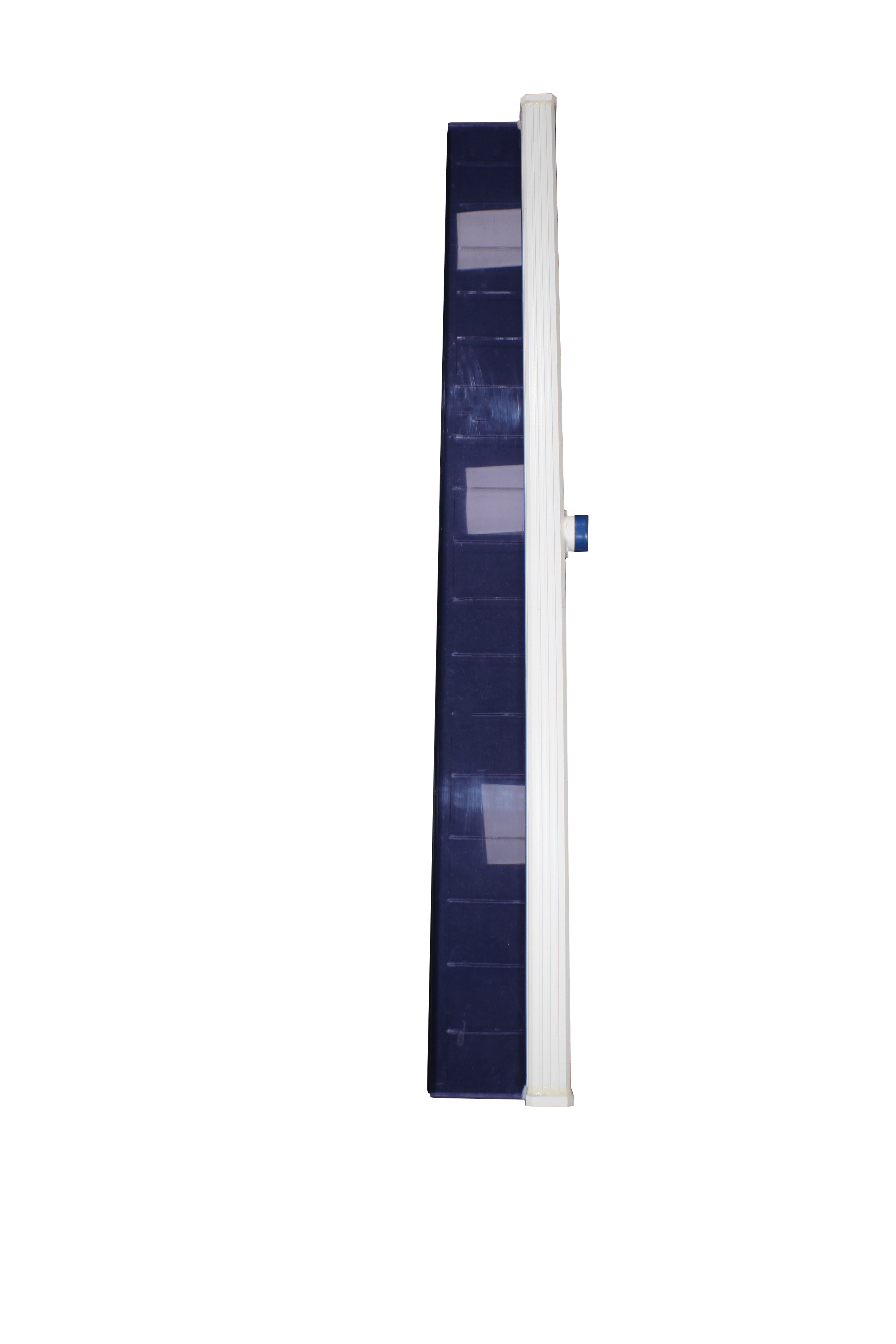 Jandy Pro Series 6' Sheer Descent, image 3