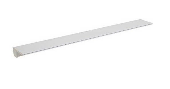 Jandy Pro Series 6' Sheer Descent, image 4