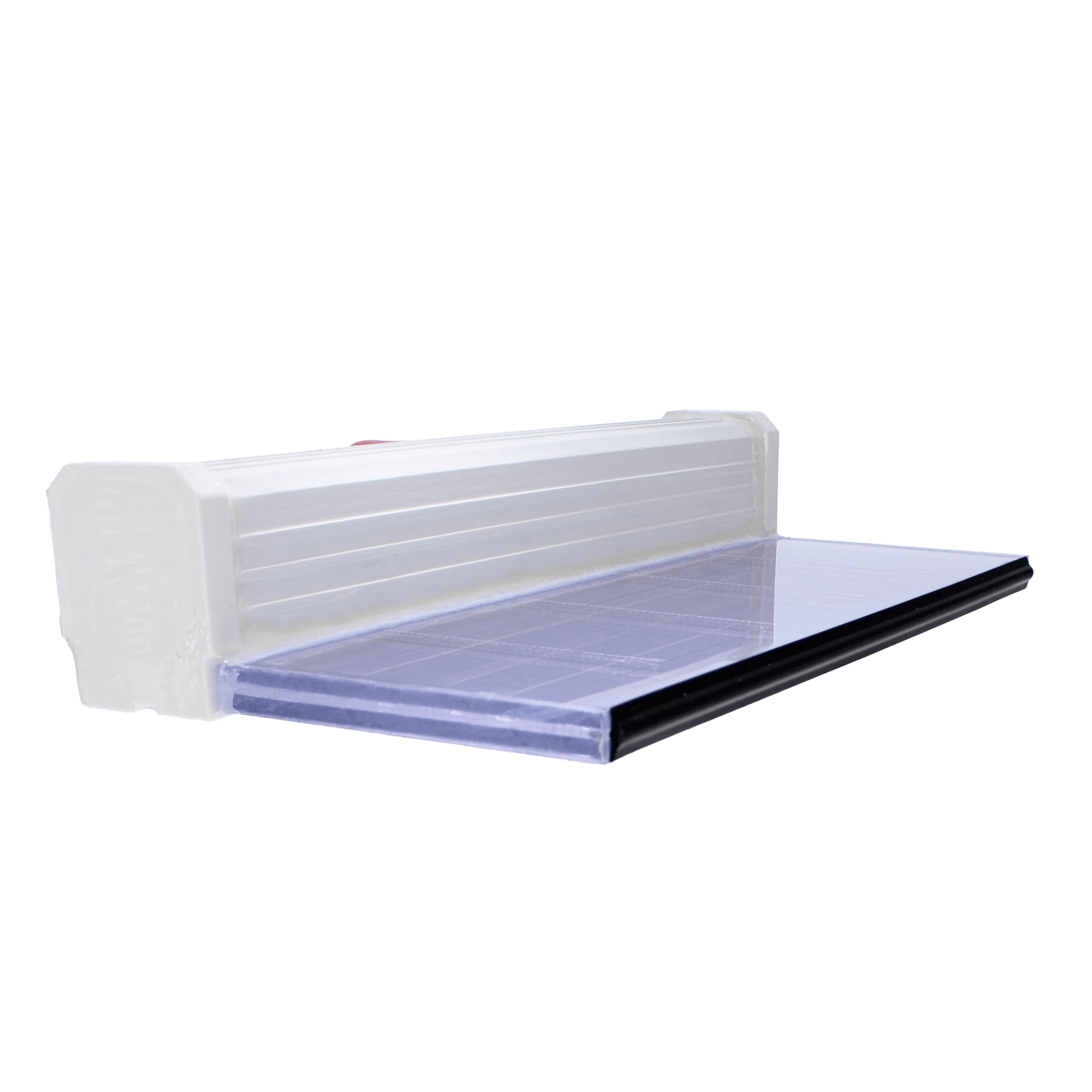 Jandy Pro Series 18" Sheer Descent, image 3